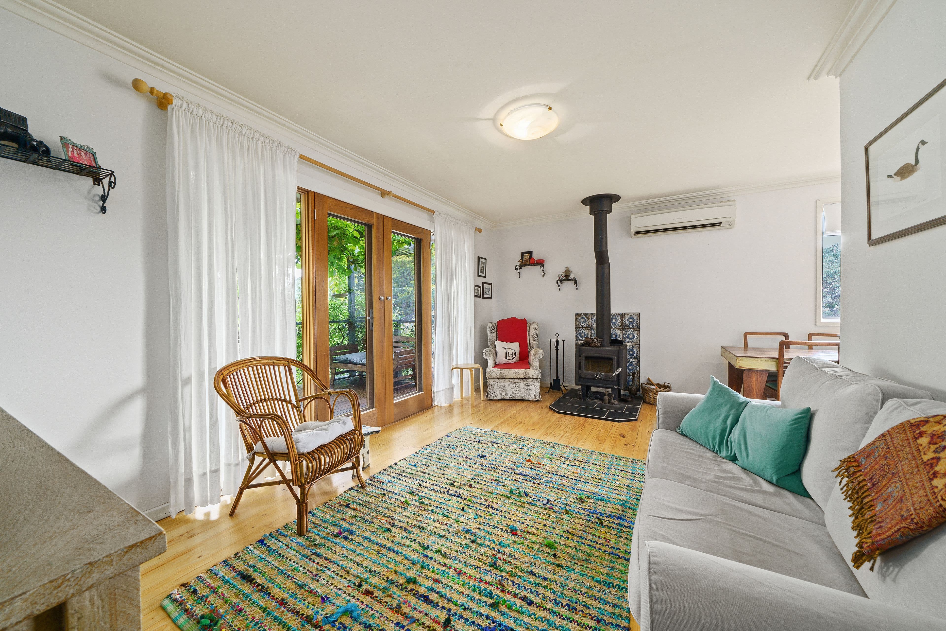 49 Gilmore Place, Queanbeyan West NSW 2620, Queanbeyan West - Thumbnail 6