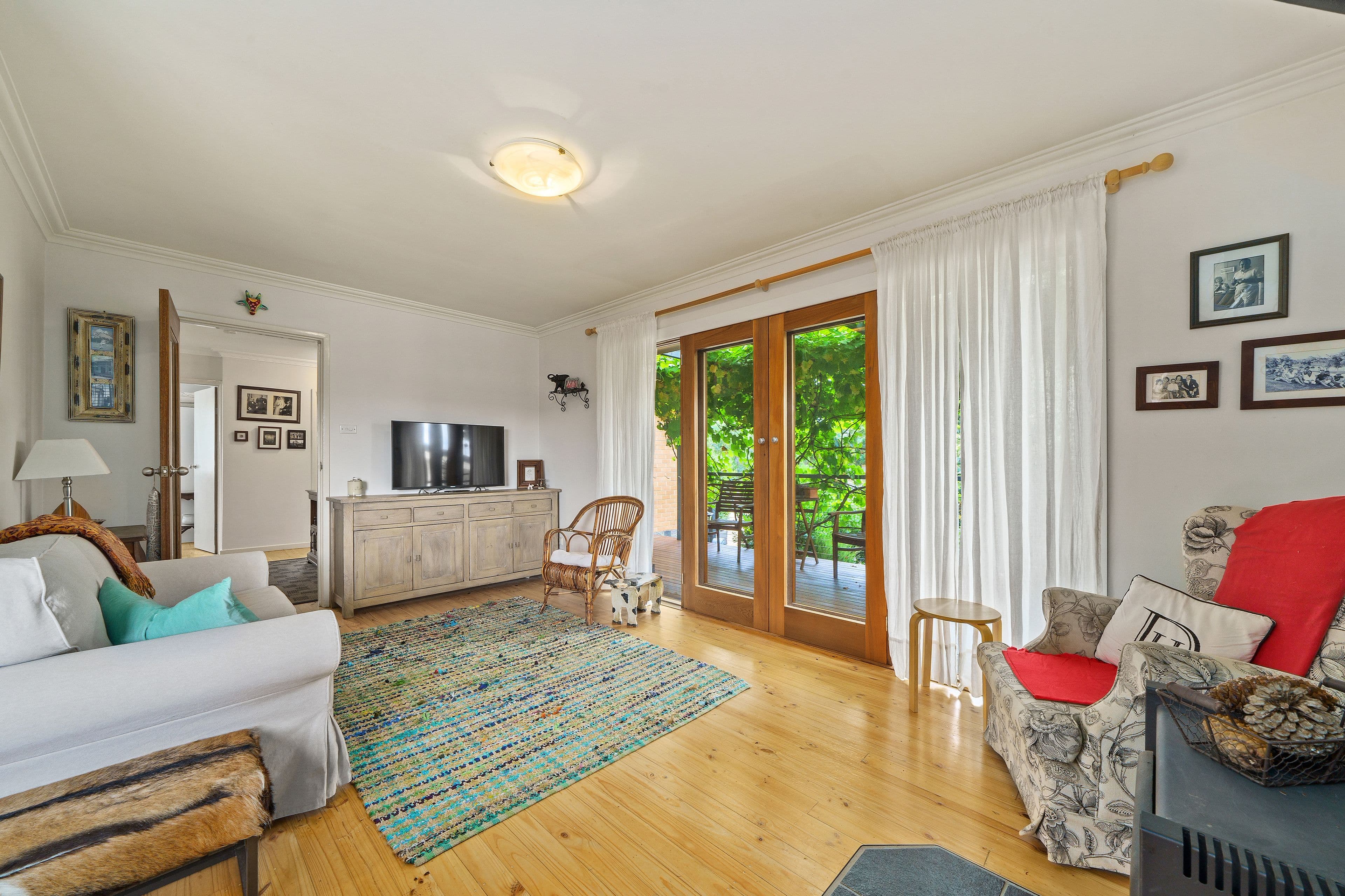 49 Gilmore Place, Queanbeyan West NSW 2620, Queanbeyan West - Thumbnail 8
