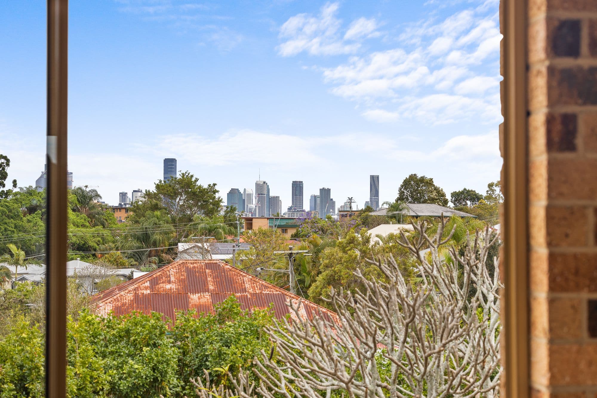 50 Douglas Street, Greenslopes QLD 4120, Greenslopes - Image 1