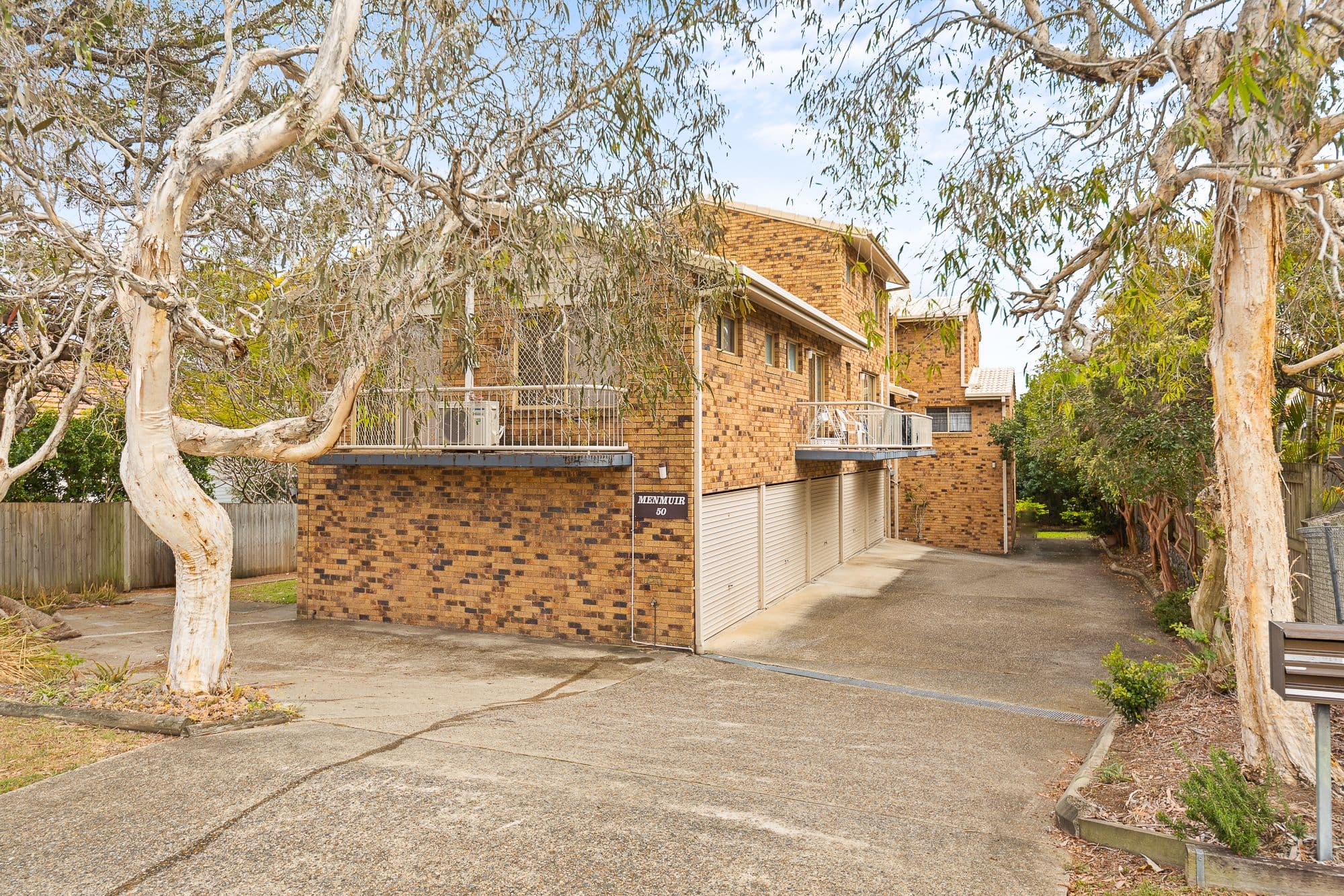 50 Douglas Street, Greenslopes QLD 4120, Greenslopes - Thumbnail 2