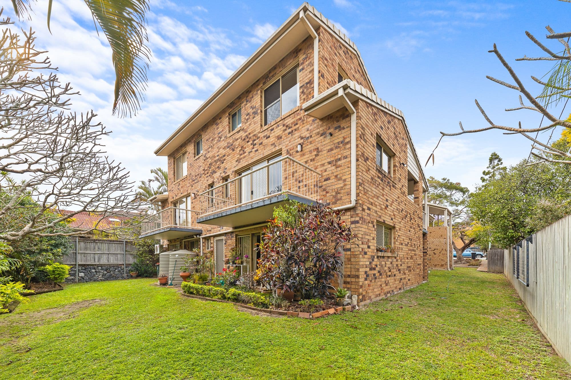 50 Douglas Street, Greenslopes QLD 4120, Greenslopes - Thumbnail 3