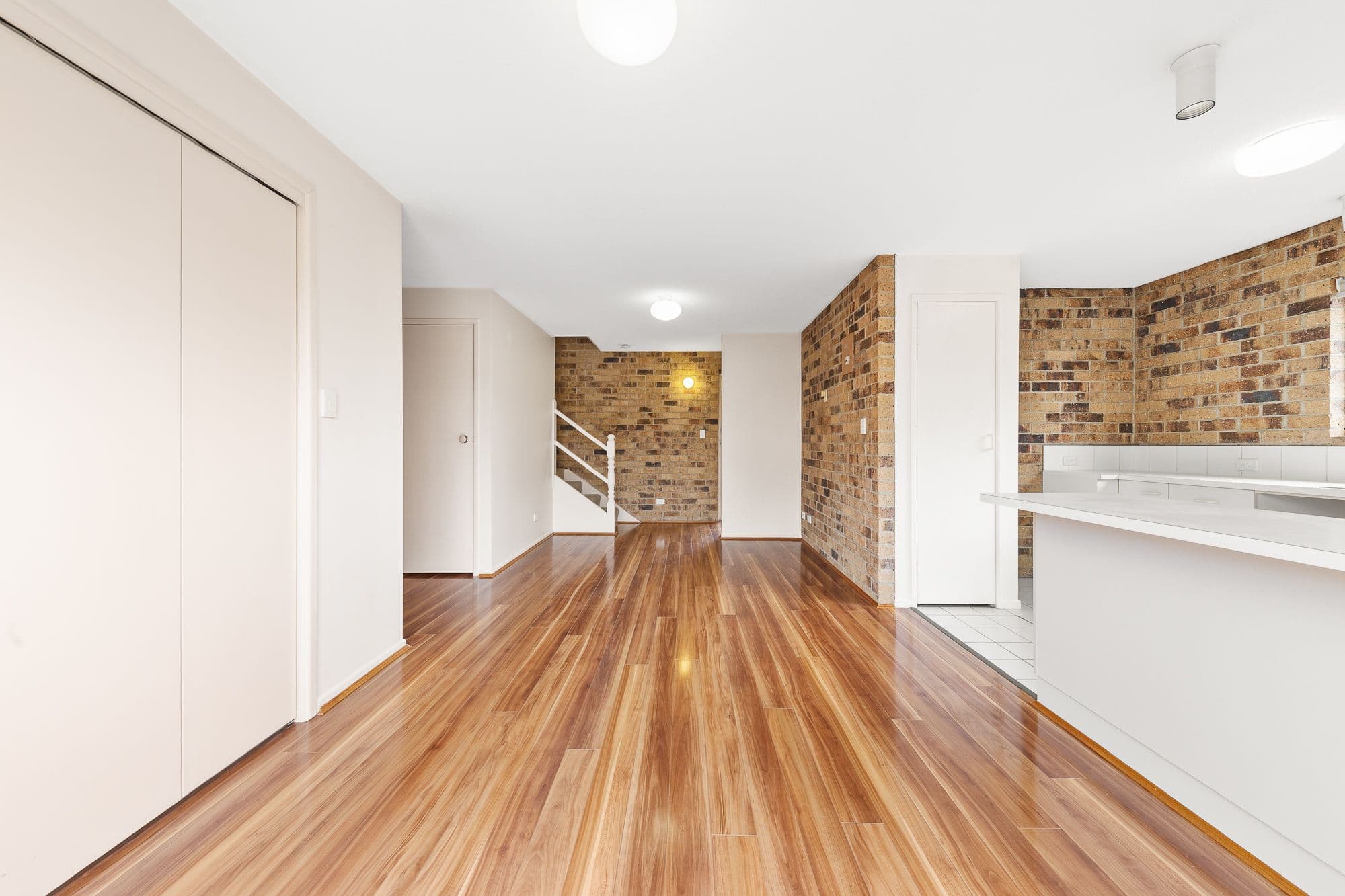 50 Douglas Street, Greenslopes QLD 4120, Greenslopes - Thumbnail 4