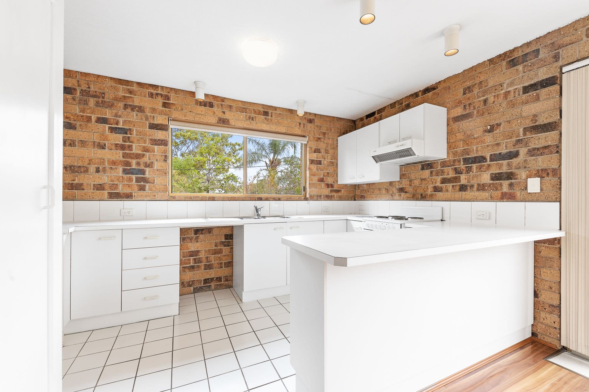 50 Douglas Street, Greenslopes QLD 4120, Greenslopes - Thumbnail 5