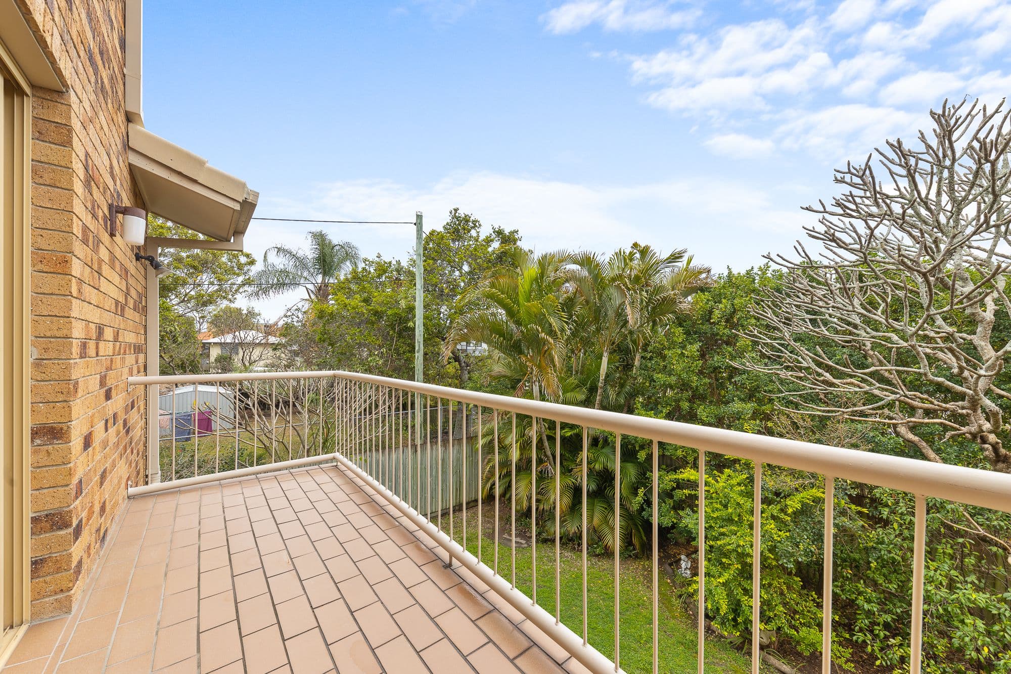 50 Douglas Street, Greenslopes QLD 4120, Greenslopes - Thumbnail 6