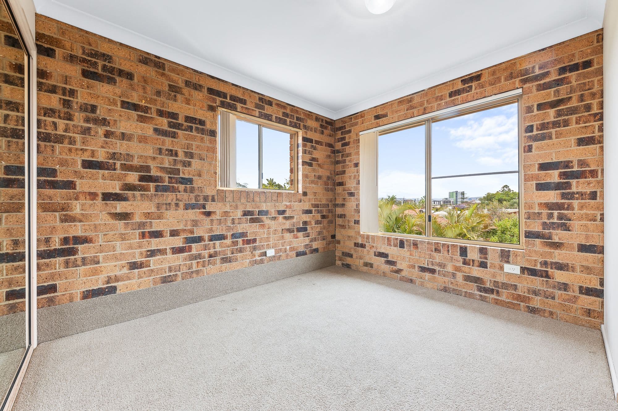 50 Douglas Street, Greenslopes QLD 4120, Greenslopes - Thumbnail 7