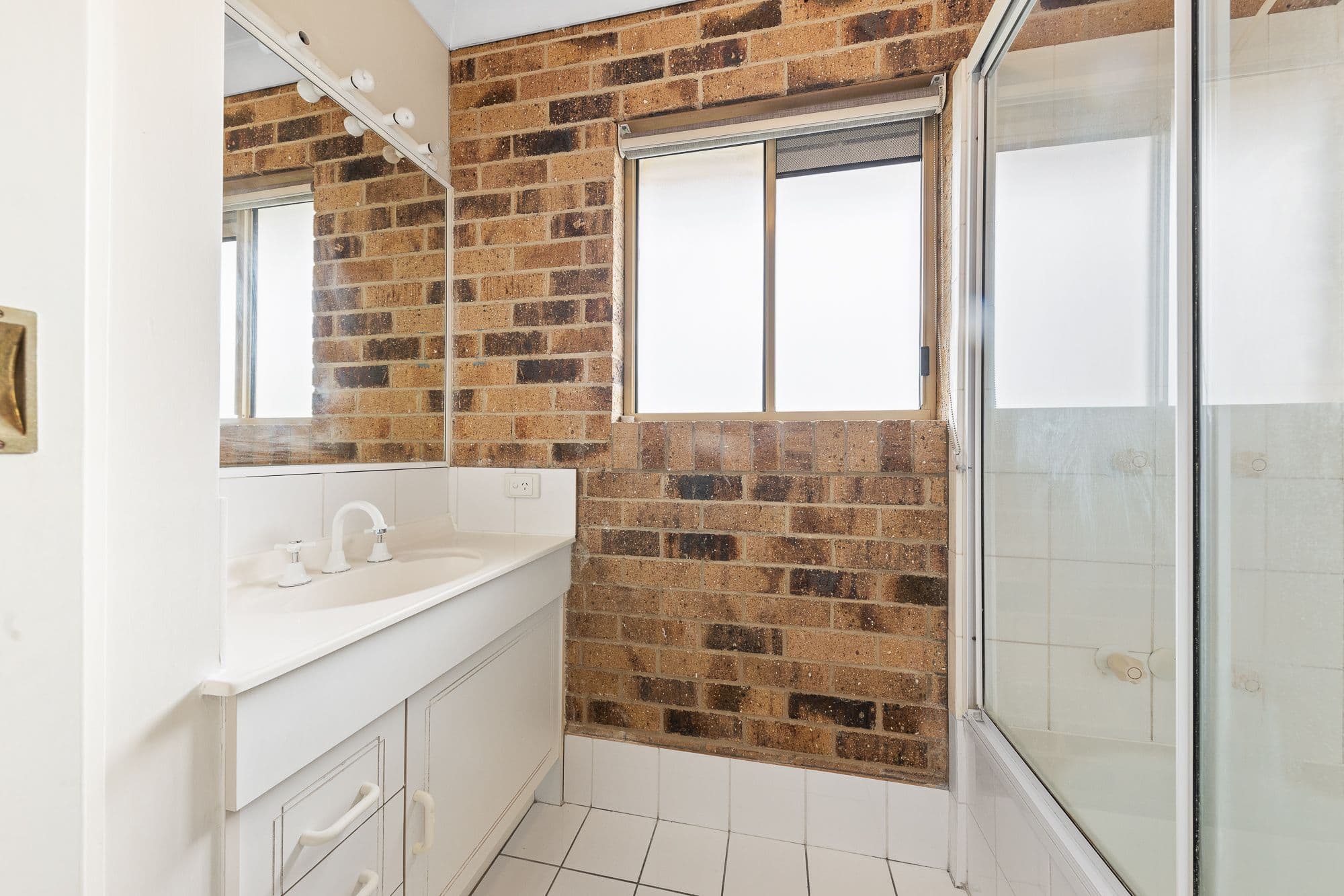50 Douglas Street, Greenslopes QLD 4120, Greenslopes - Thumbnail 8