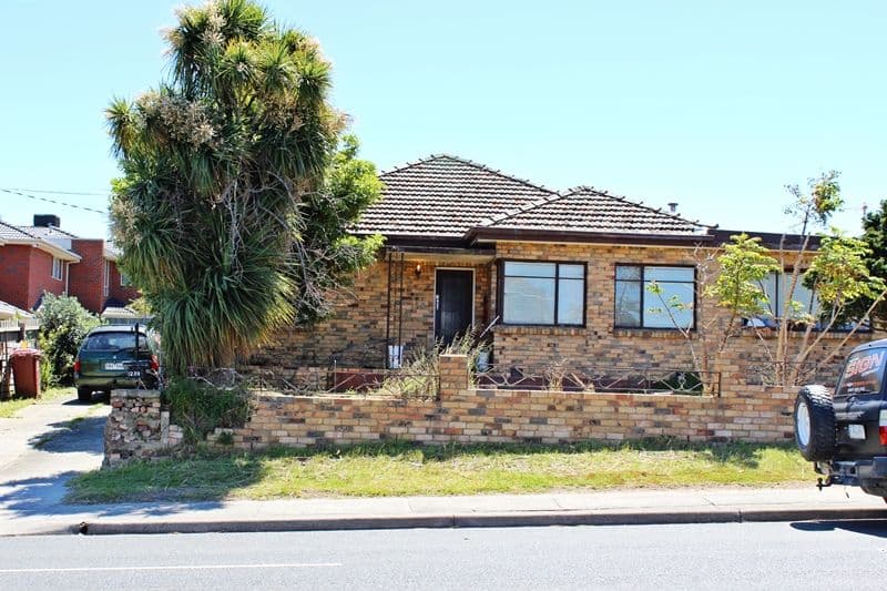 1239 Heatherton Road, NOBLE PARK VIC 3174, Noble Park - Image 1