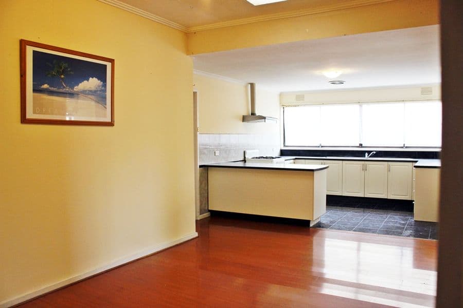 1239 Heatherton Road, NOBLE PARK VIC 3174, Noble Park - Thumbnail 2