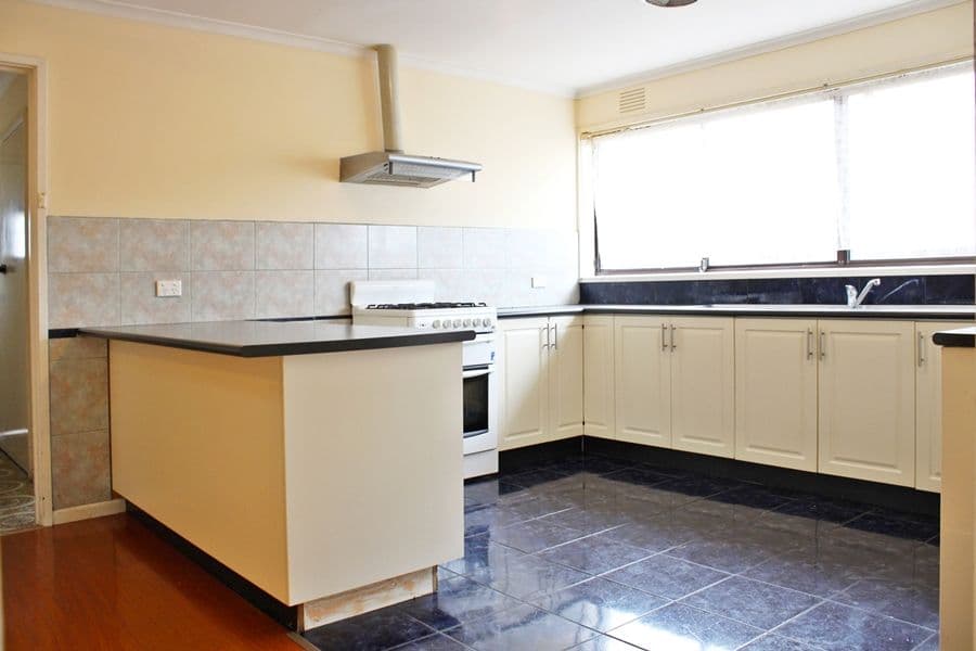1239 Heatherton Road, NOBLE PARK VIC 3174, Noble Park - Thumbnail 3
