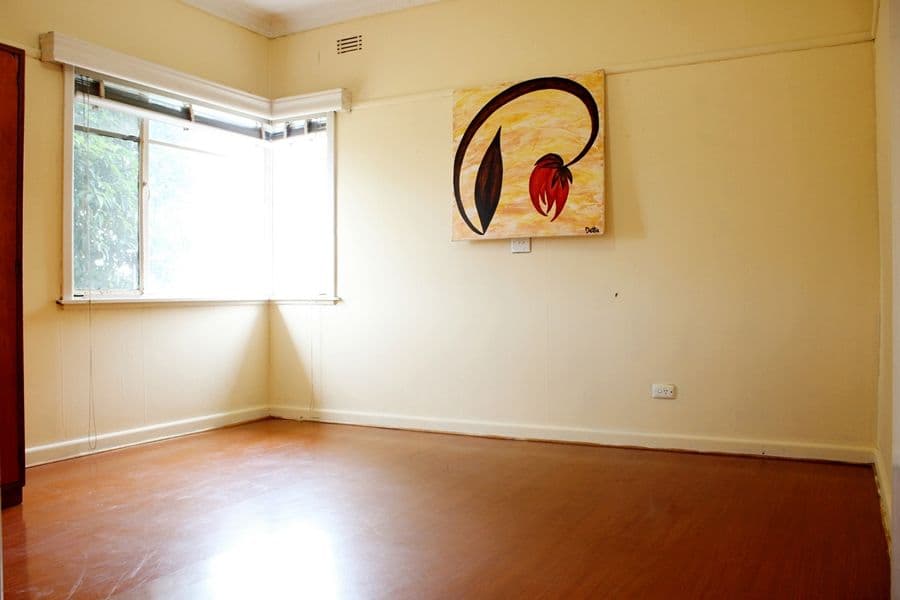 1239 Heatherton Road, NOBLE PARK VIC 3174, Noble Park - Thumbnail 6