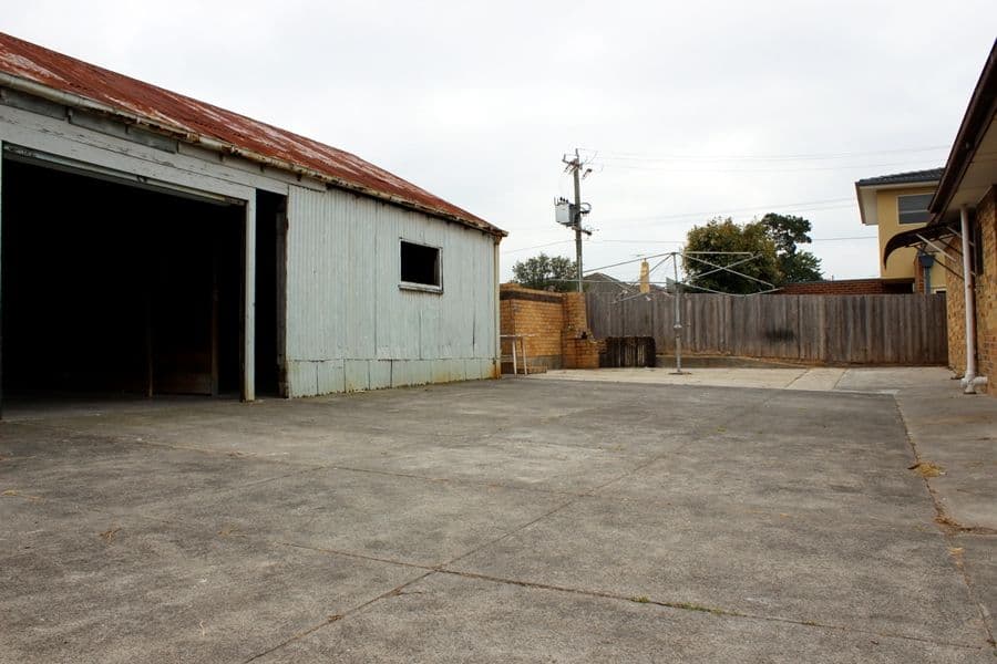 1239 Heatherton Road, NOBLE PARK VIC 3174, Noble Park - Thumbnail 7