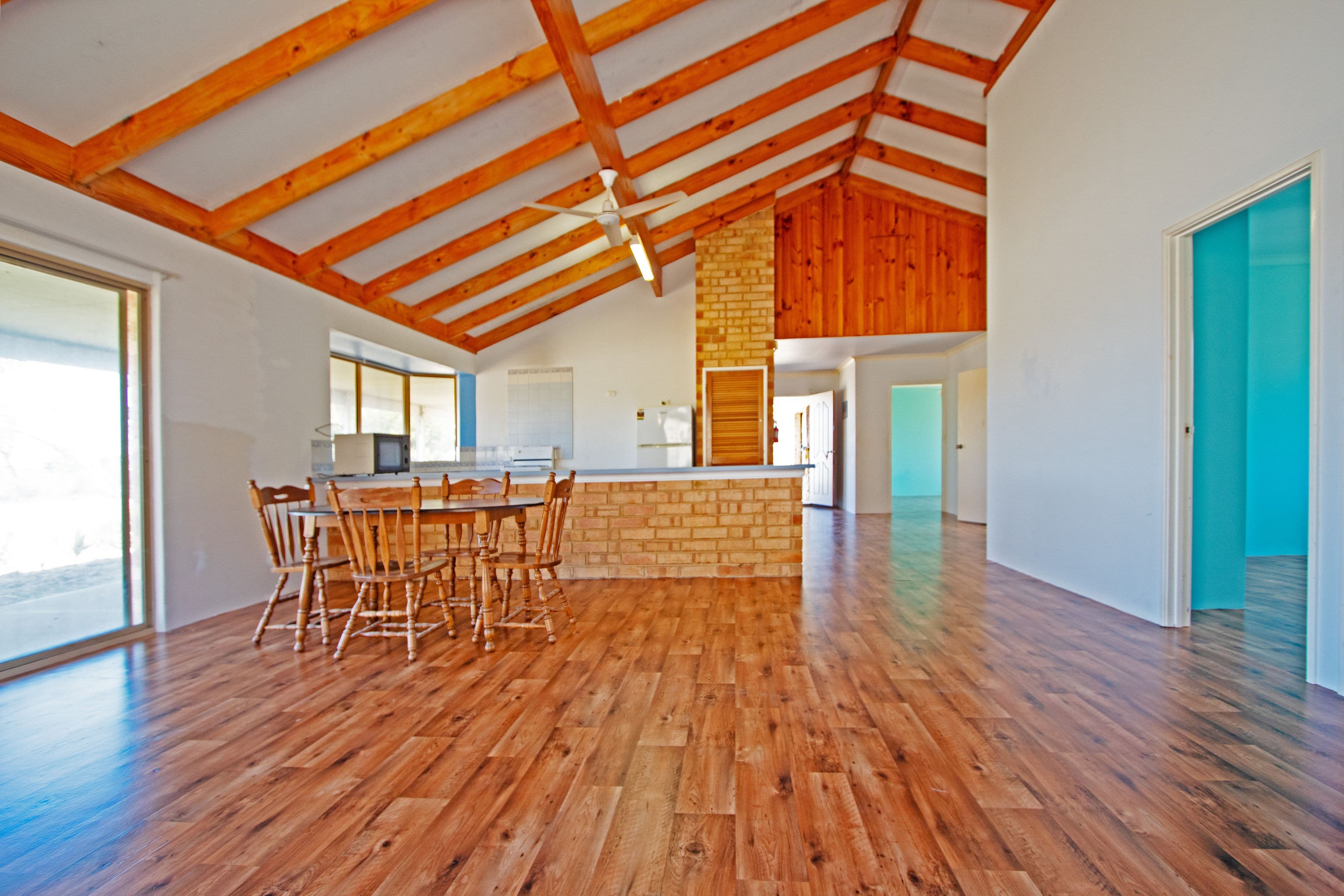 4 Illyarrie Street, Leeman WA 6514, Leeman - Thumbnail 3