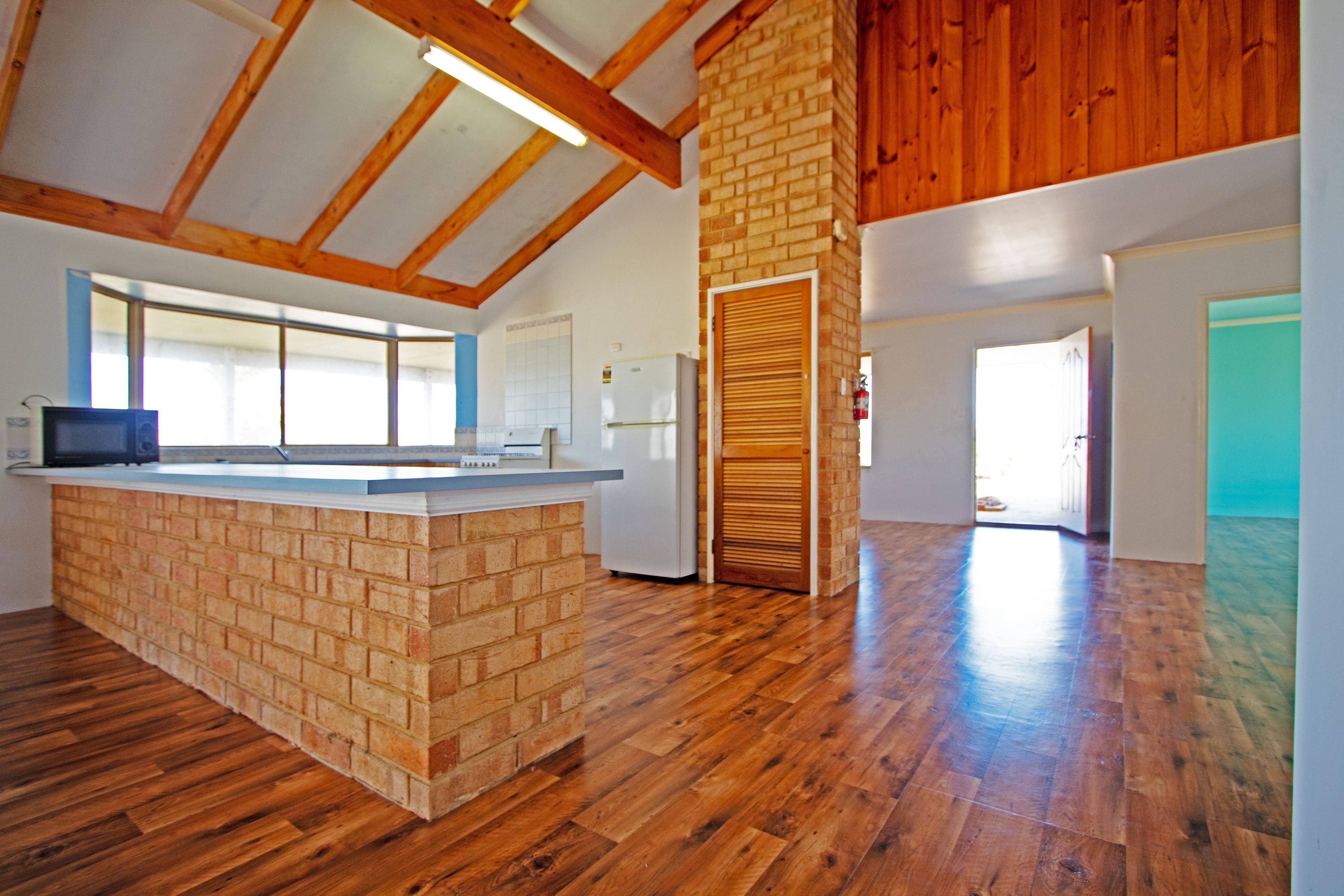 4 Illyarrie Street, Leeman WA 6514, Leeman - Thumbnail 5