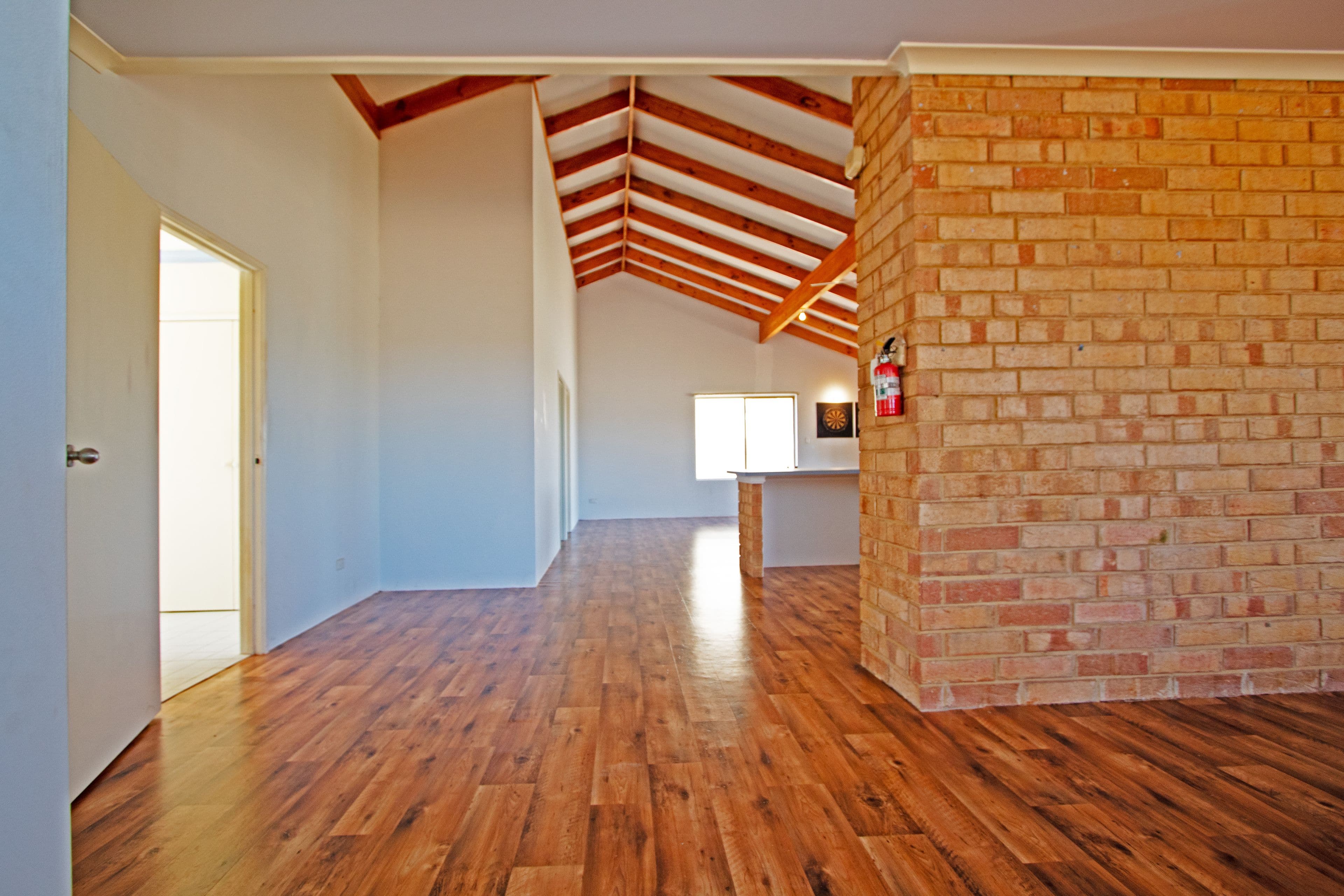 4 Illyarrie Street, Leeman WA 6514, Leeman - Thumbnail 7