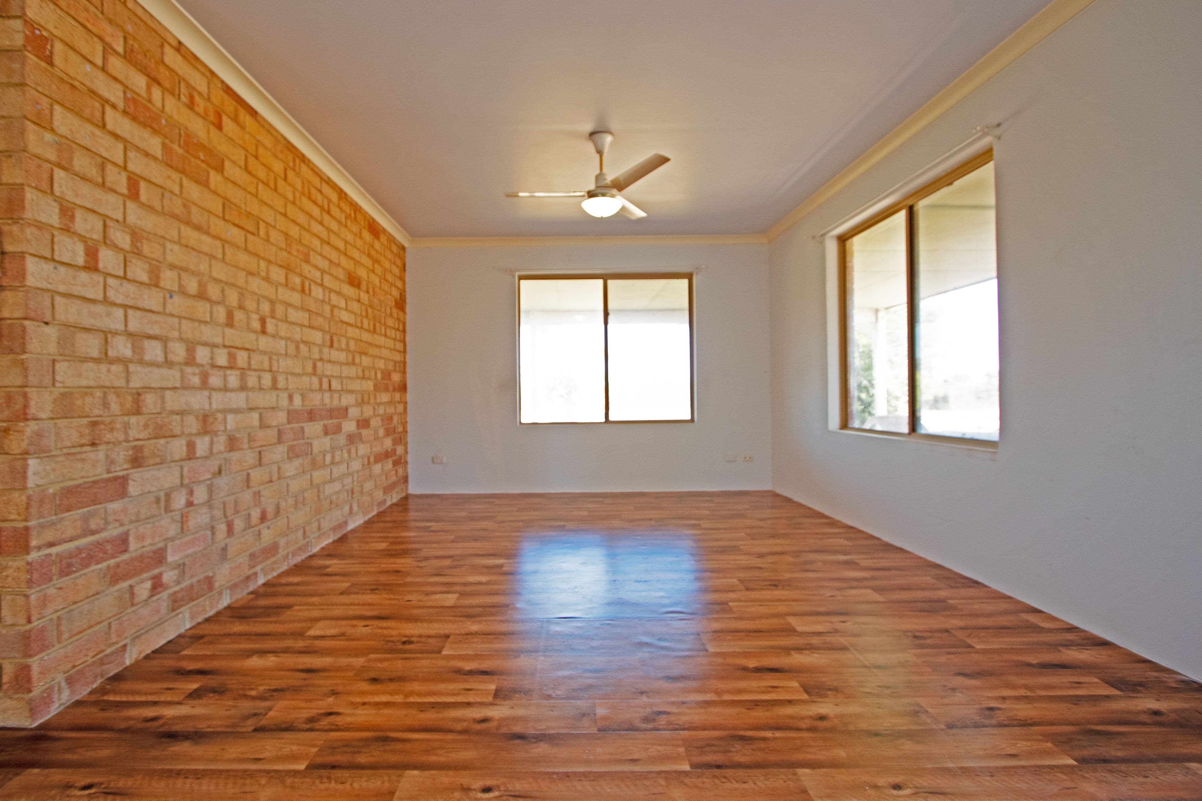 4 Illyarrie Street, Leeman WA 6514, Leeman - Thumbnail 8