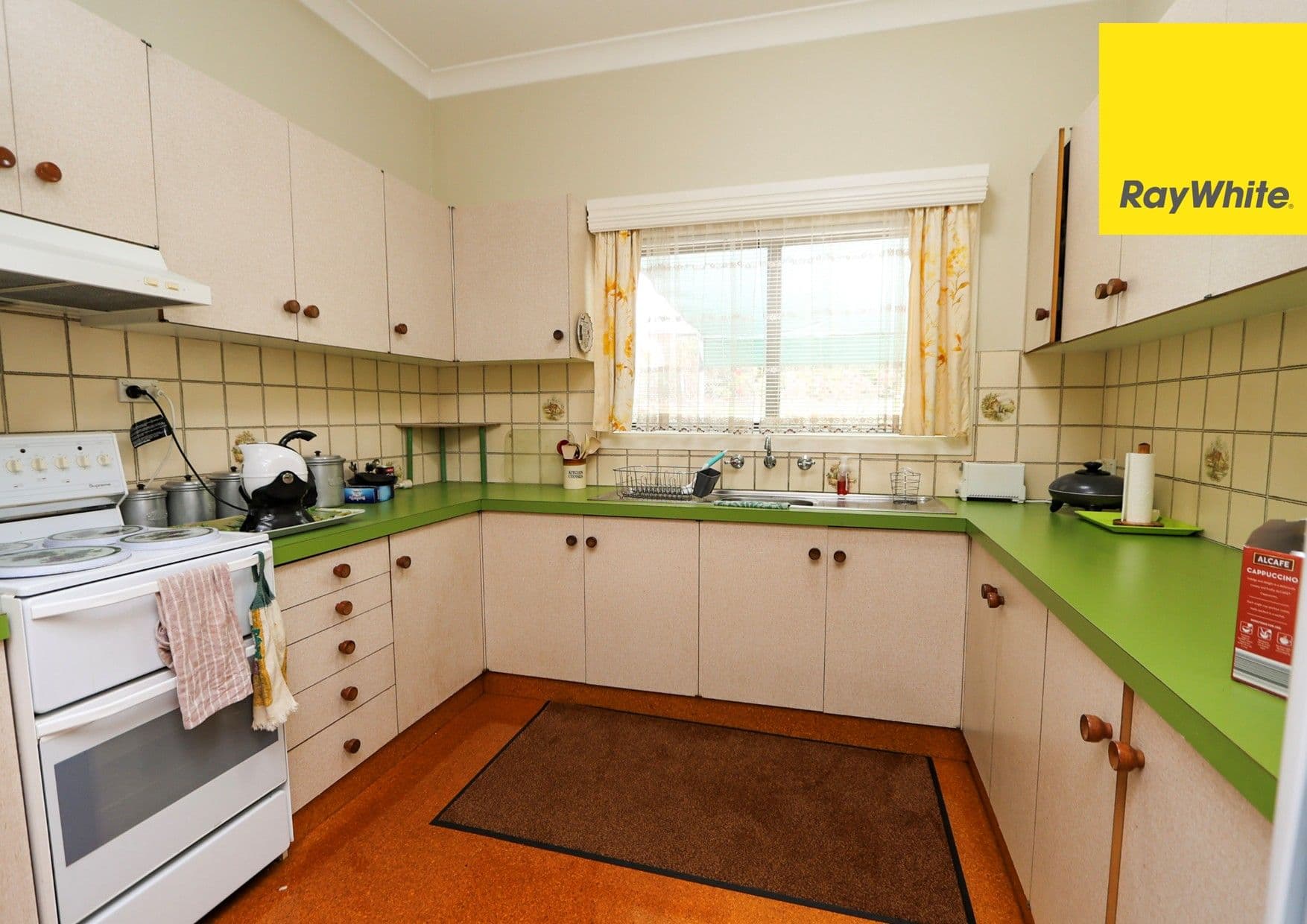 40 George Street, Inverell NSW 2360, Inverell - Thumbnail 5