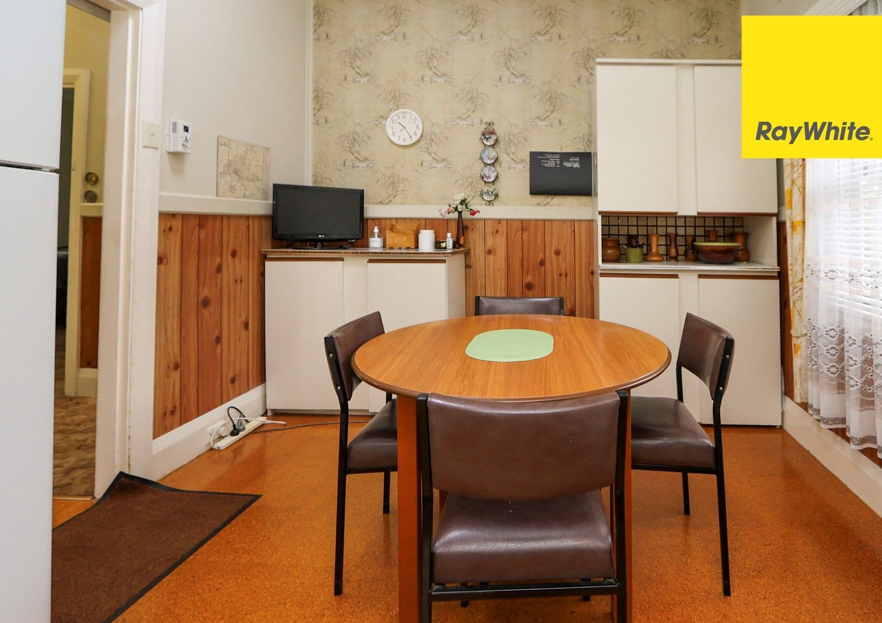 40 George Street, Inverell NSW 2360, Inverell - Thumbnail 6