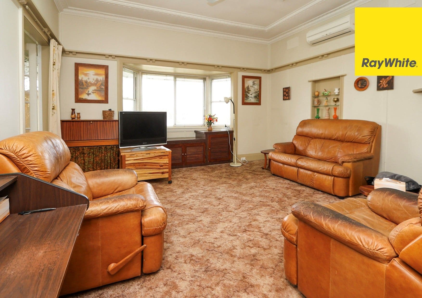 40 George Street, Inverell NSW 2360, Inverell - Thumbnail 8