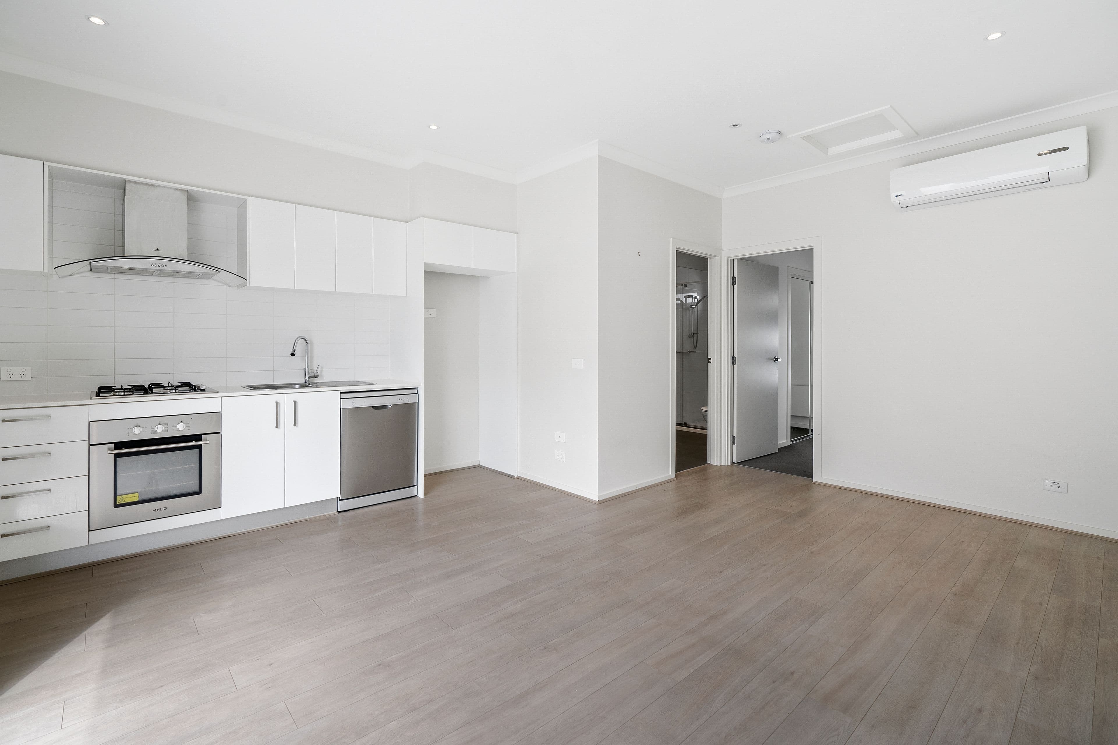 29 Stamford Crescent, Rowville VIC 3178, Rowville - Image 1