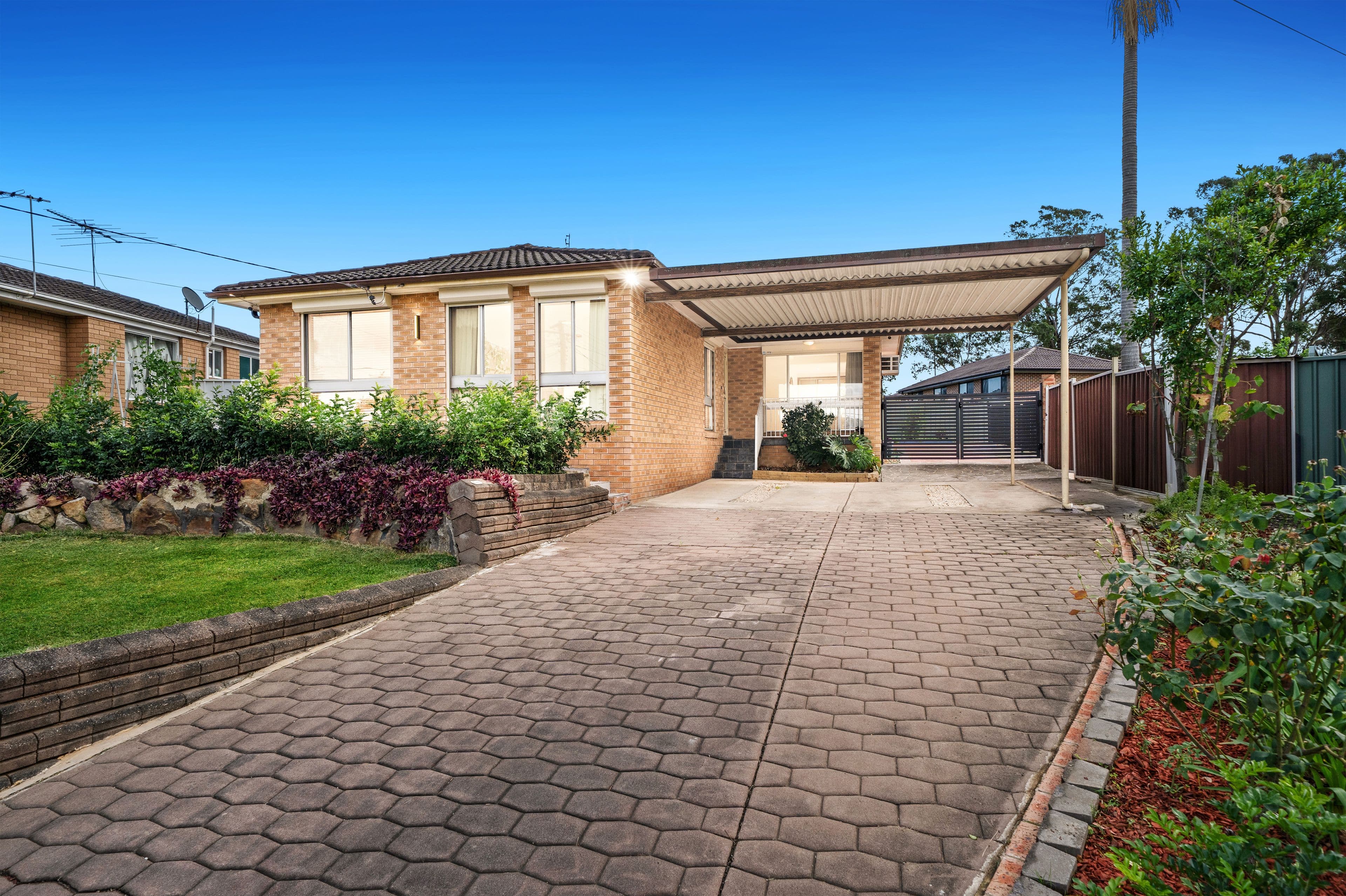 46 Oag Crescent, Kingswood NSW 2747, Kingswood - Image 1