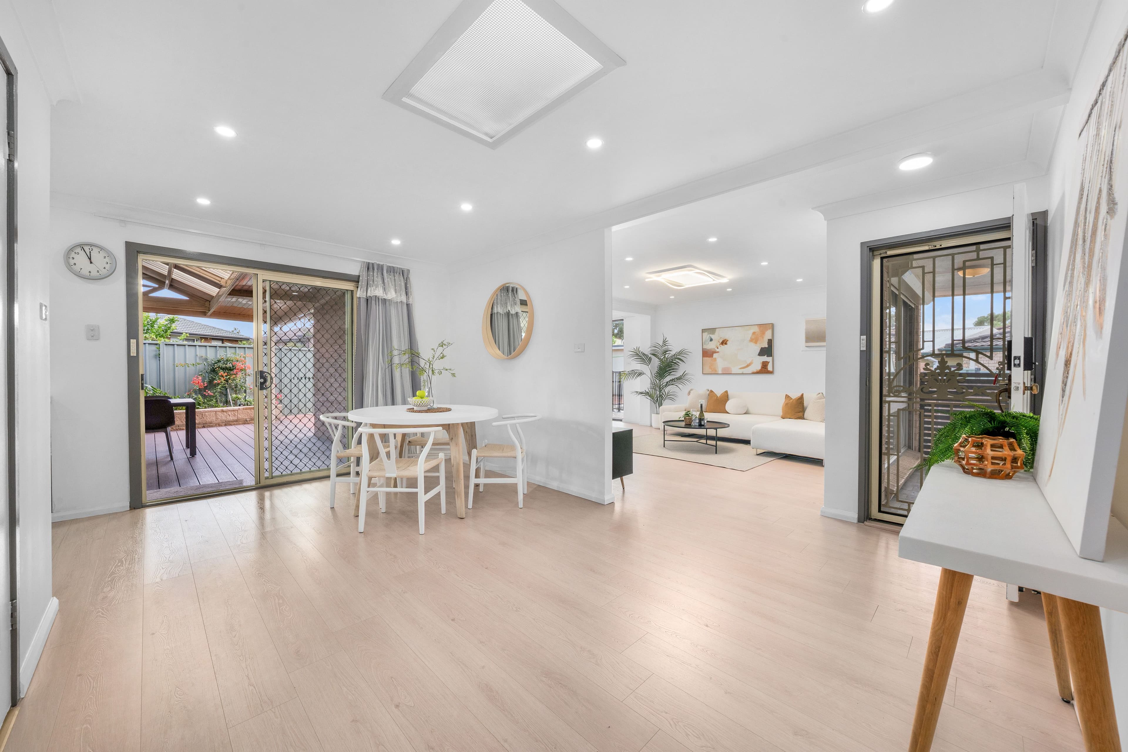 46 Oag Crescent, Kingswood NSW 2747, Kingswood - Thumbnail 2