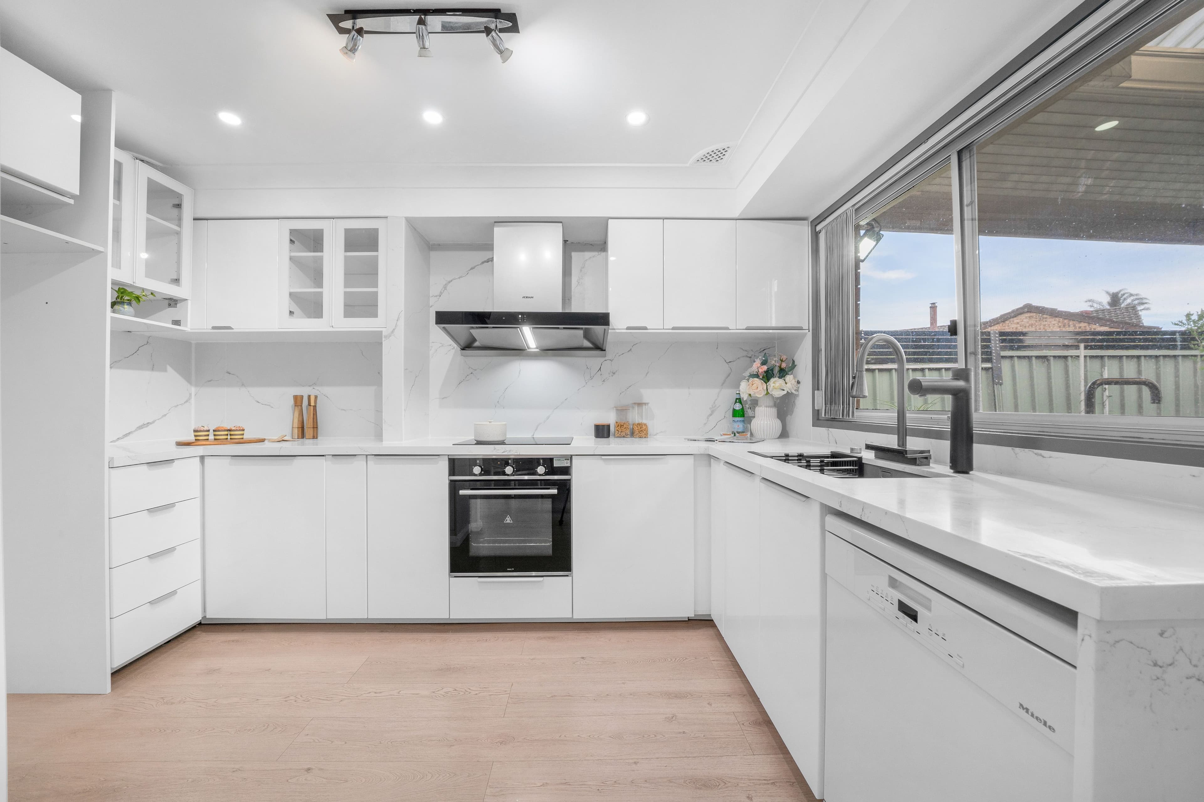 46 Oag Crescent, Kingswood NSW 2747, Kingswood - Thumbnail 3