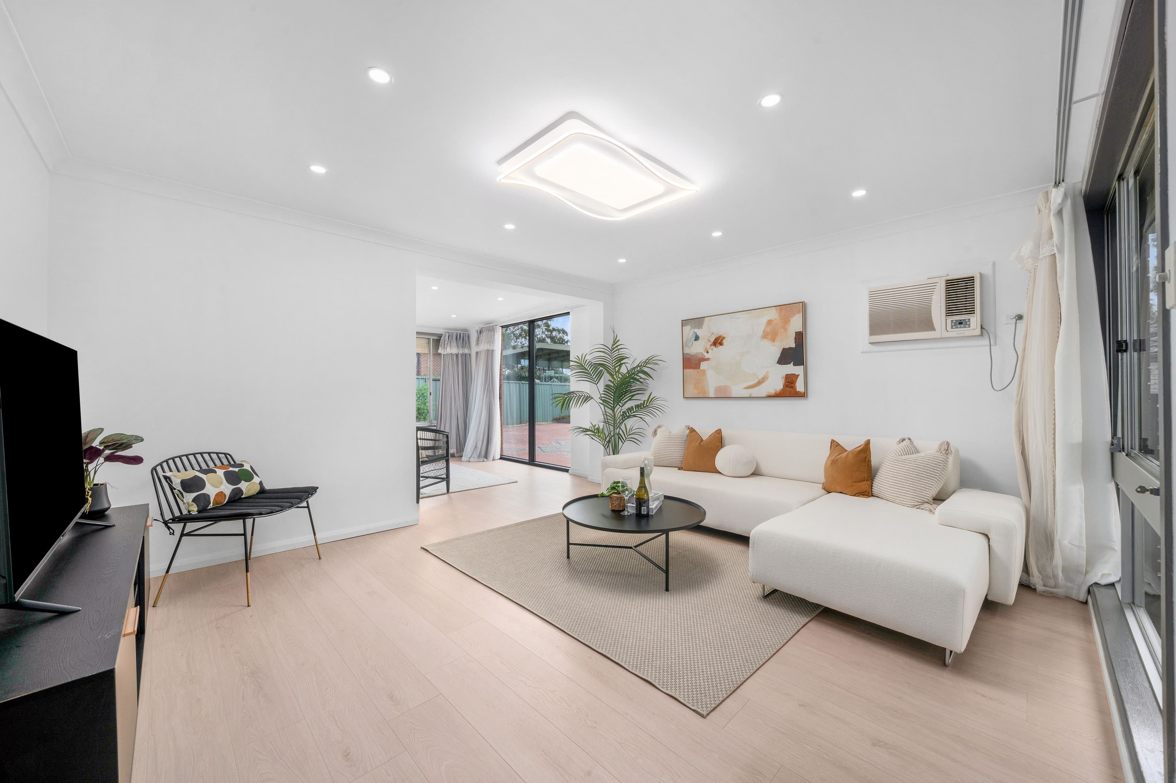 46 Oag Crescent, Kingswood NSW 2747, Kingswood - Thumbnail 4