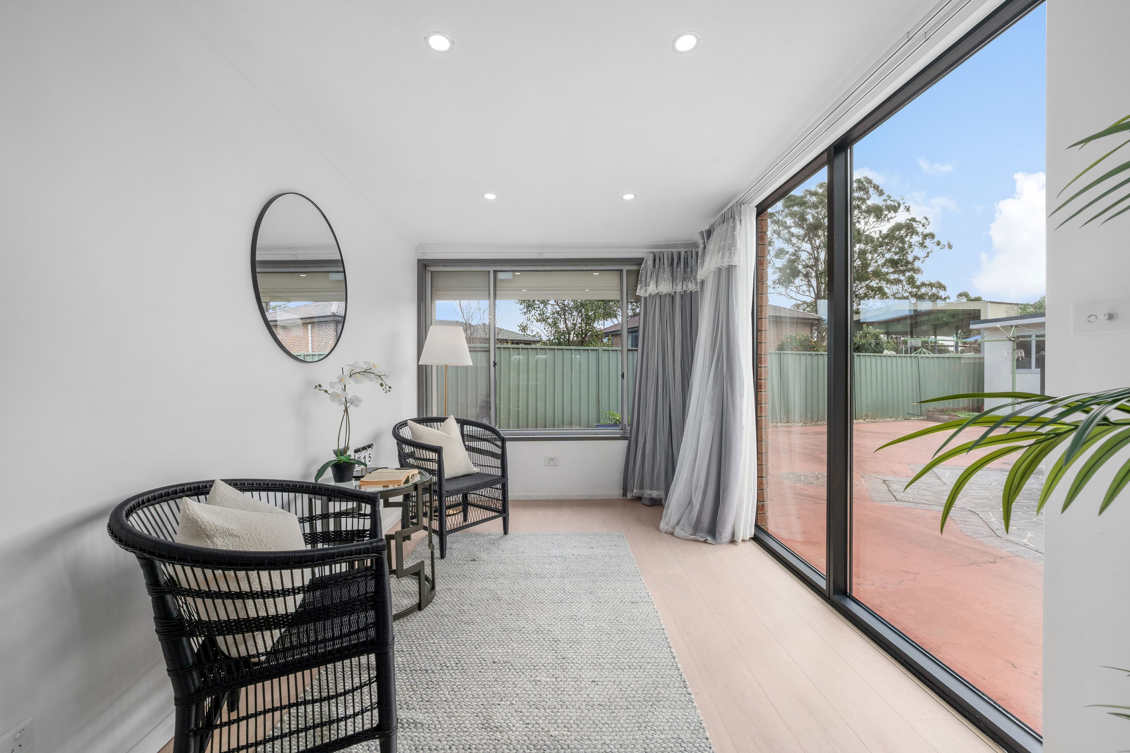 46 Oag Crescent, Kingswood NSW 2747, Kingswood - Thumbnail 6