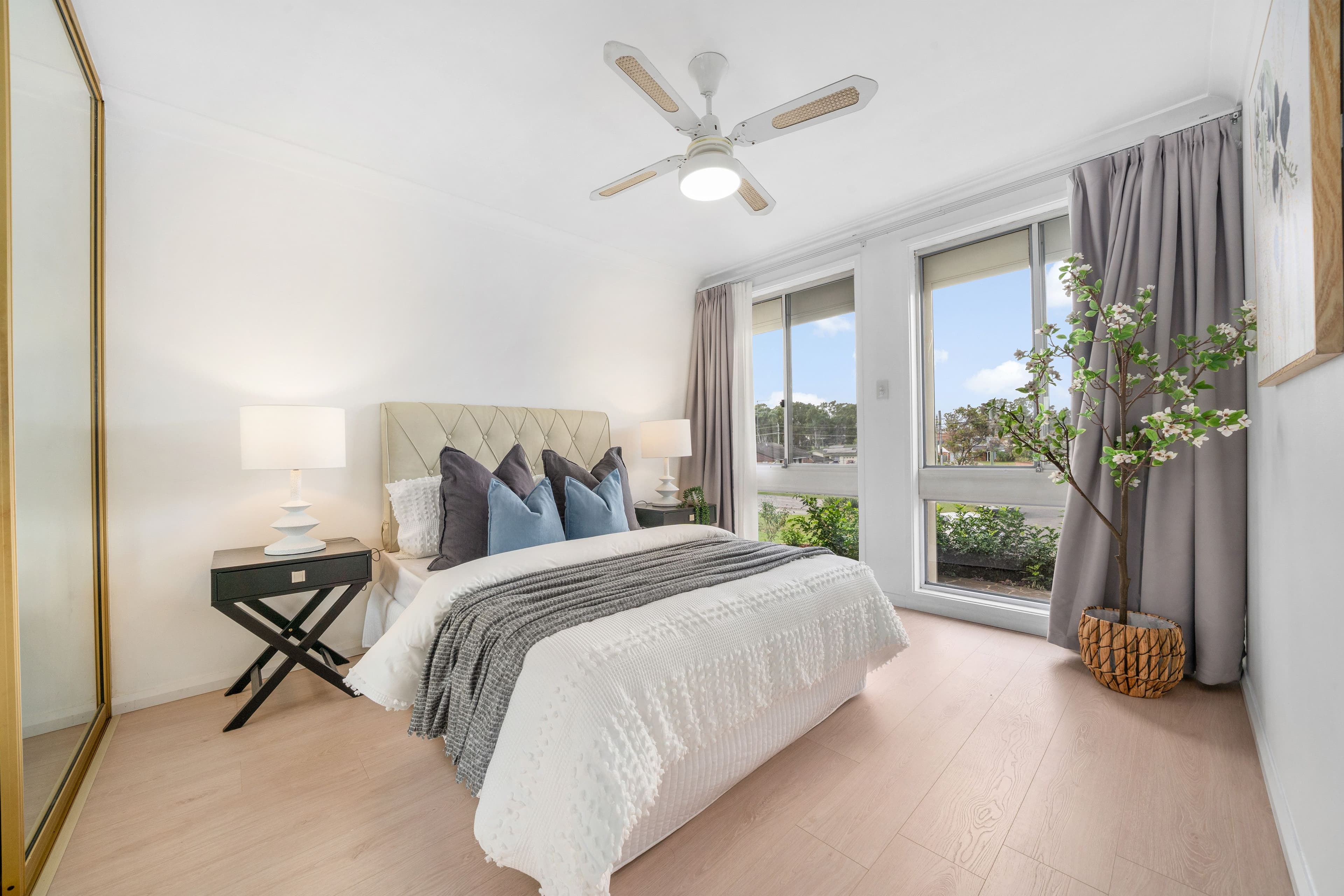 46 Oag Crescent, Kingswood NSW 2747, Kingswood - Thumbnail 7