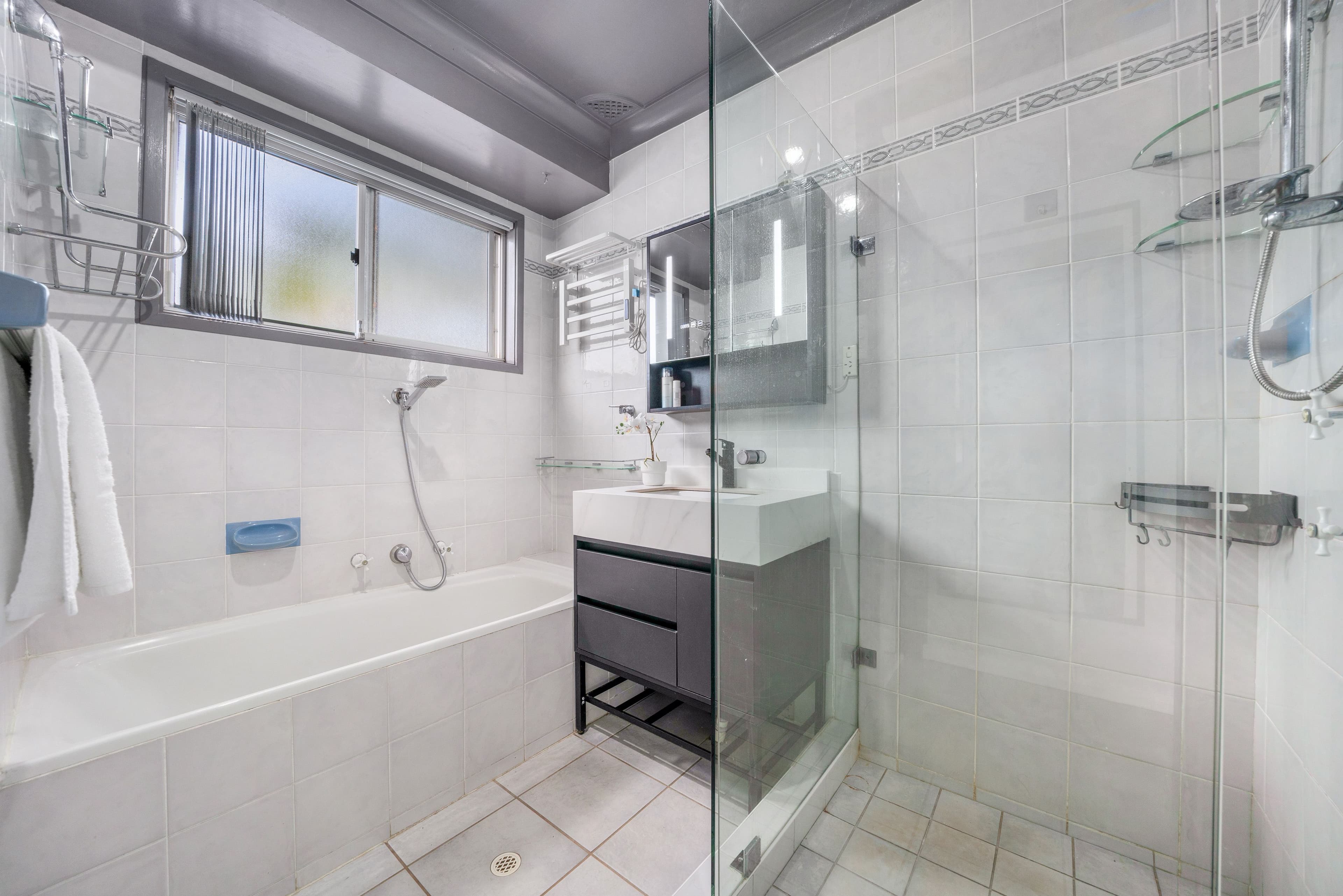 46 Oag Crescent, Kingswood NSW 2747, Kingswood - Thumbnail 8