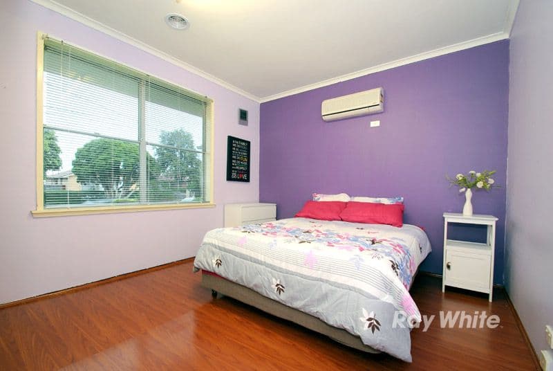 15 Sylvia Street, DANDENONG NORTH VIC 3175, Dandenong North - Thumbnail 7