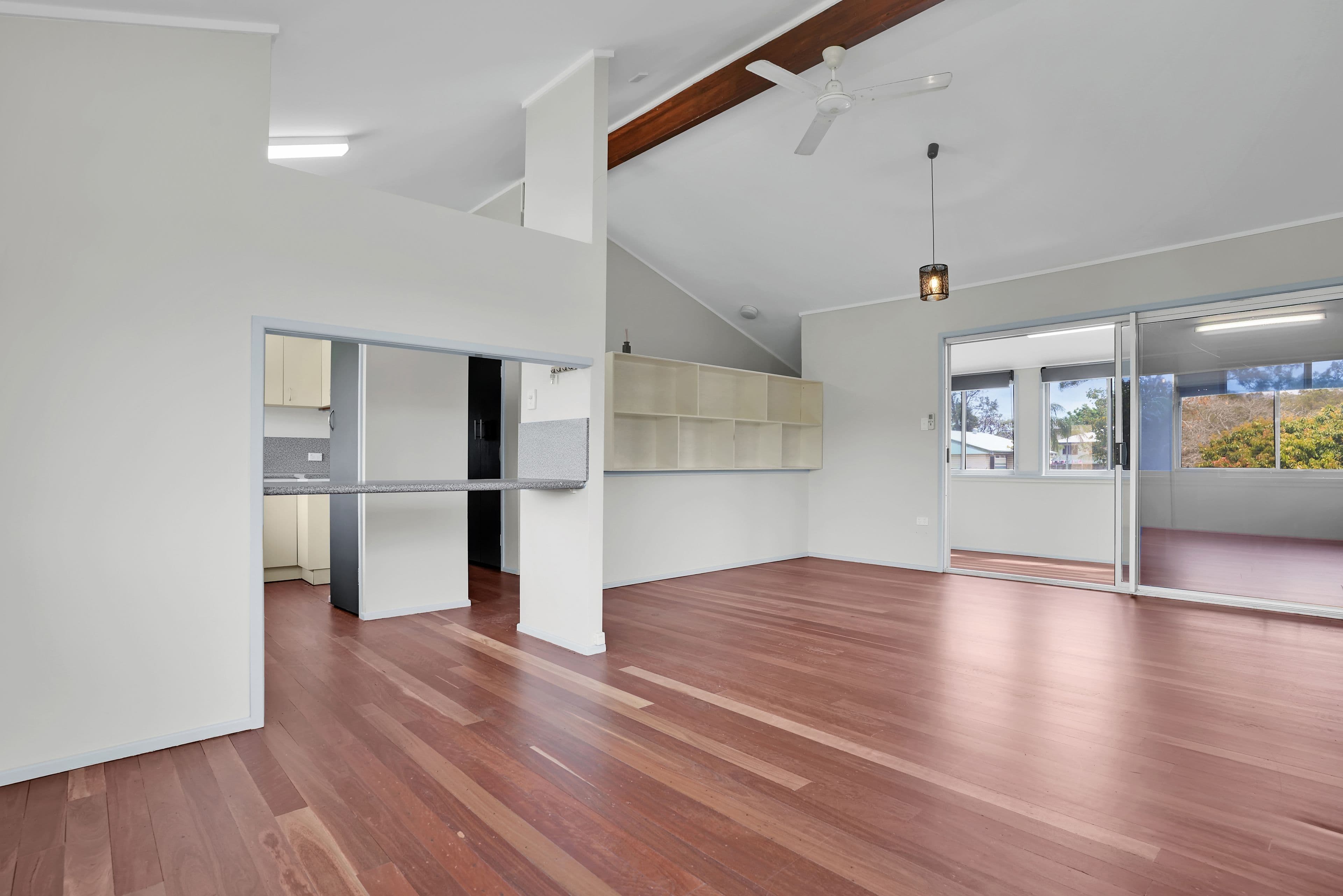 31 Park Street, West Gladstone QLD 4680, West Gladstone - Thumbnail 3