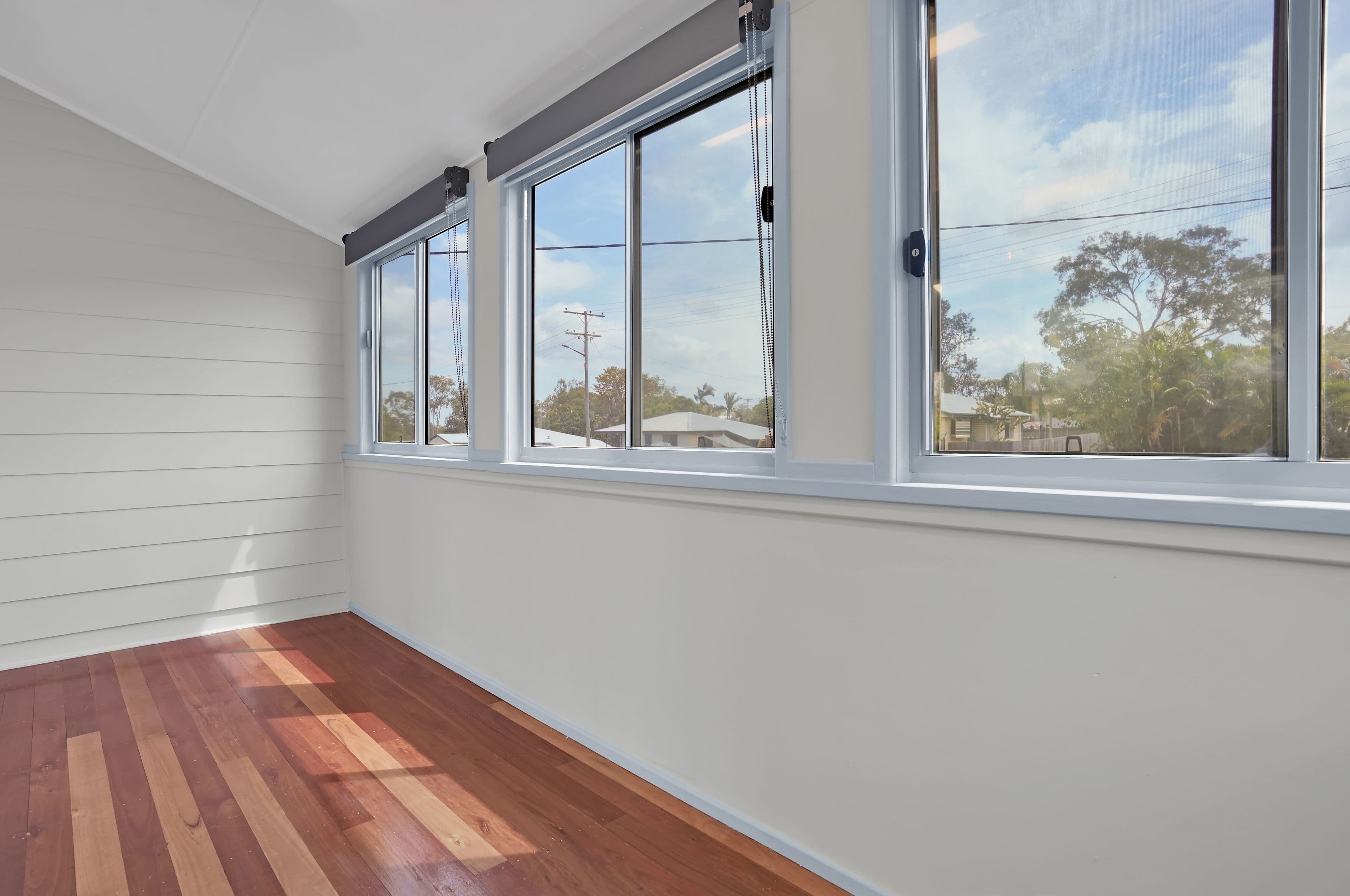 31 Park Street, West Gladstone QLD 4680, West Gladstone - Thumbnail 4