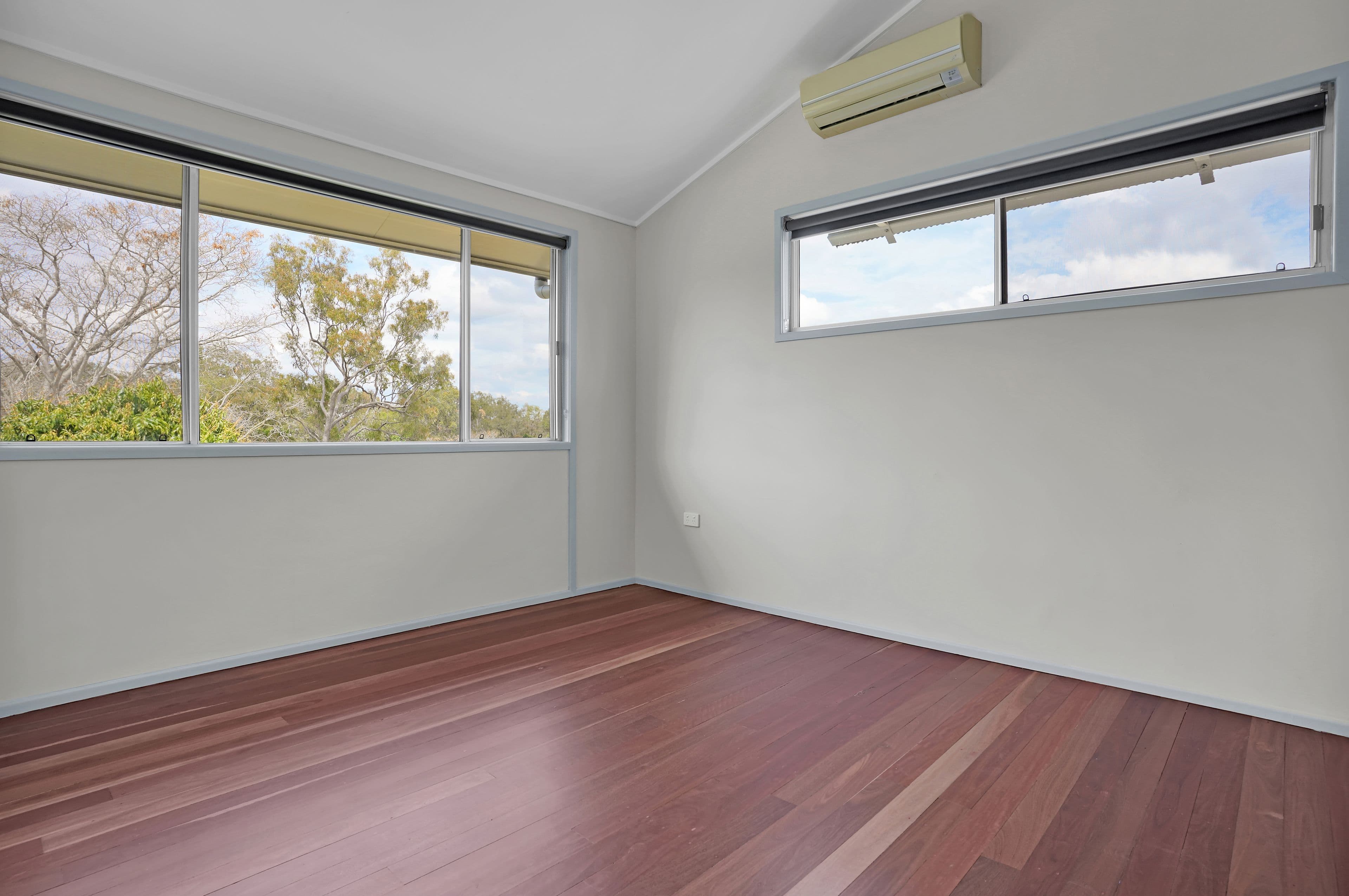 31 Park Street, West Gladstone QLD 4680, West Gladstone - Thumbnail 5