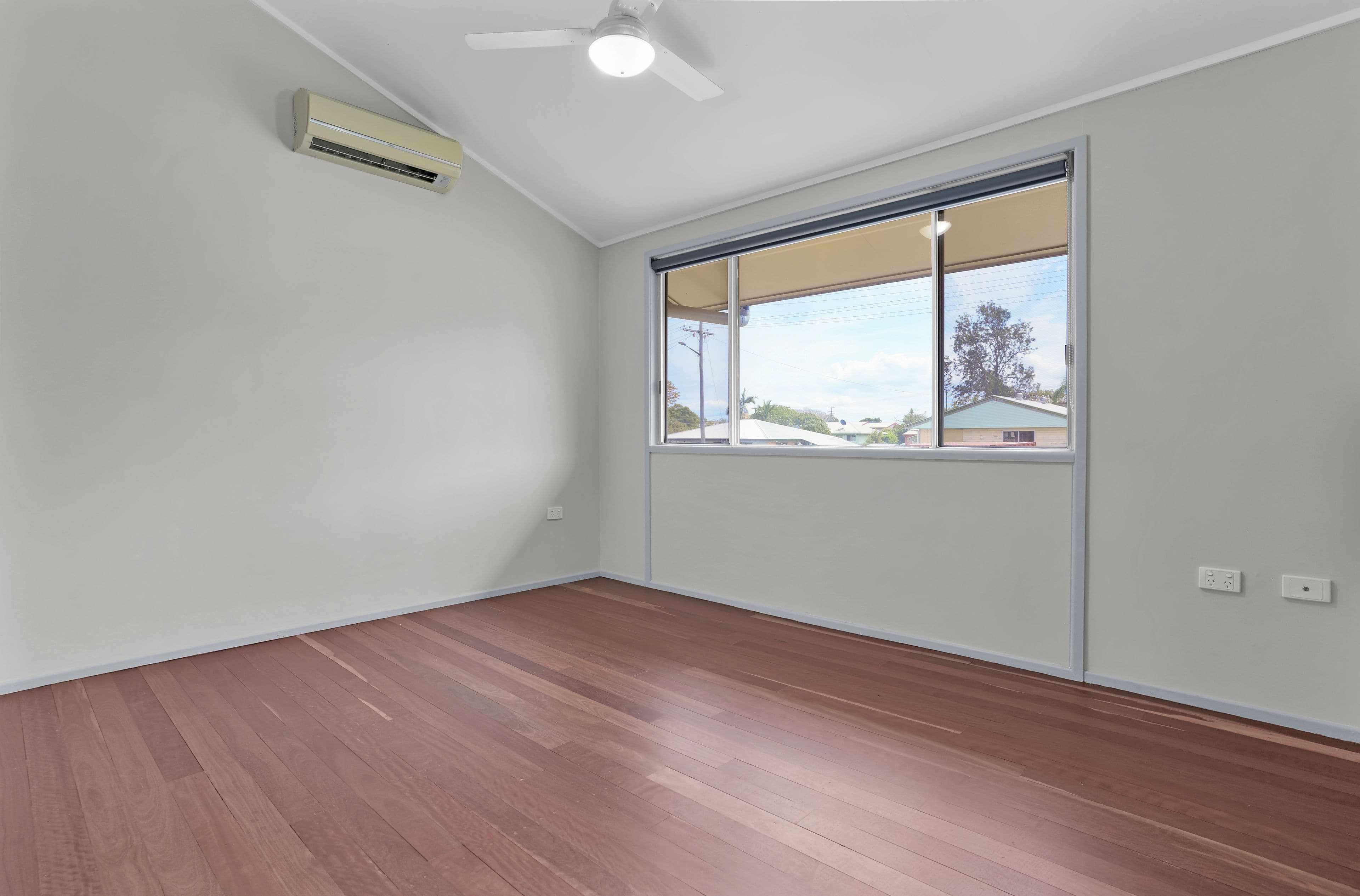 31 Park Street, West Gladstone QLD 4680, West Gladstone - Thumbnail 6