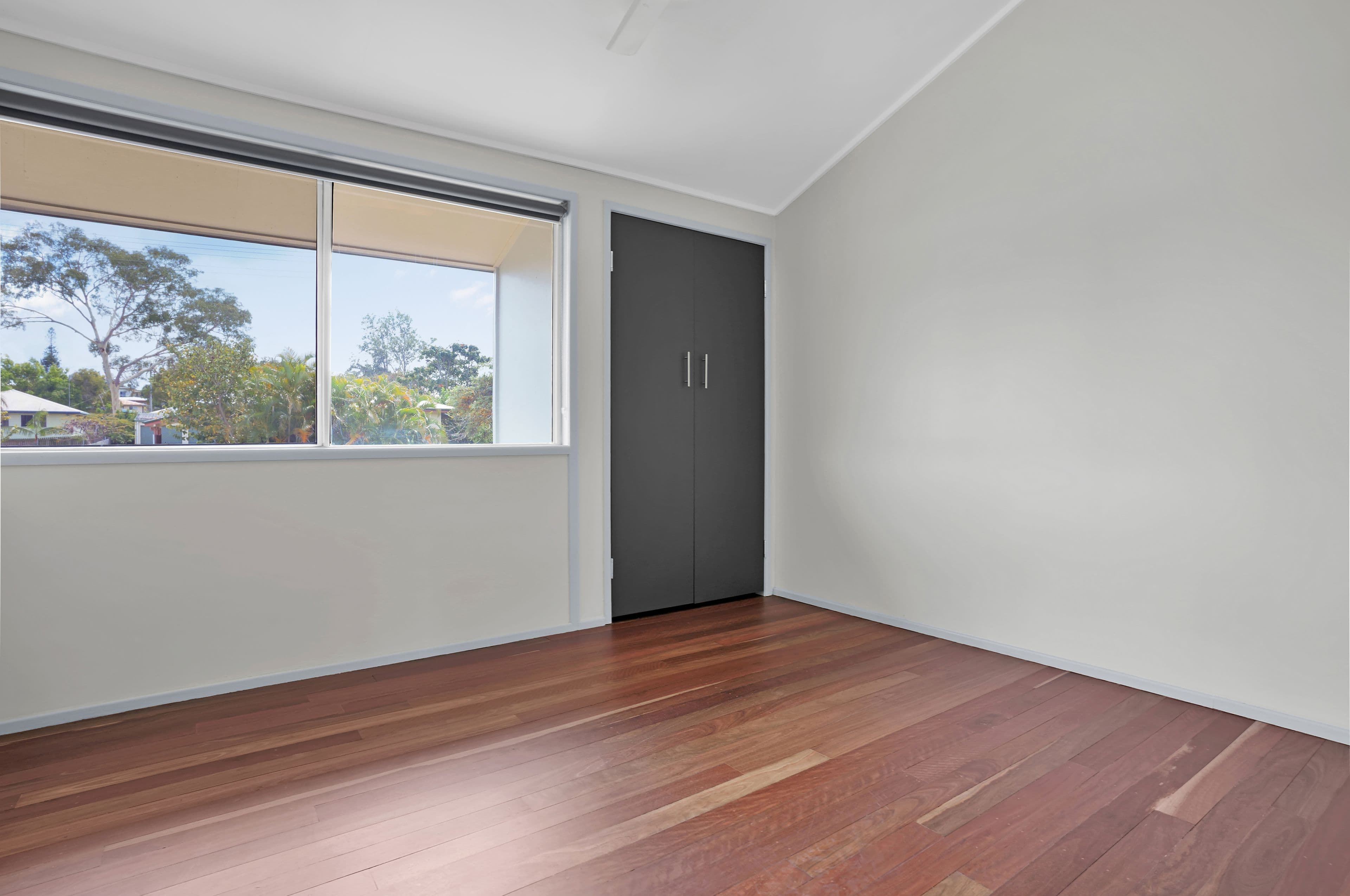 31 Park Street, West Gladstone QLD 4680, West Gladstone - Thumbnail 7