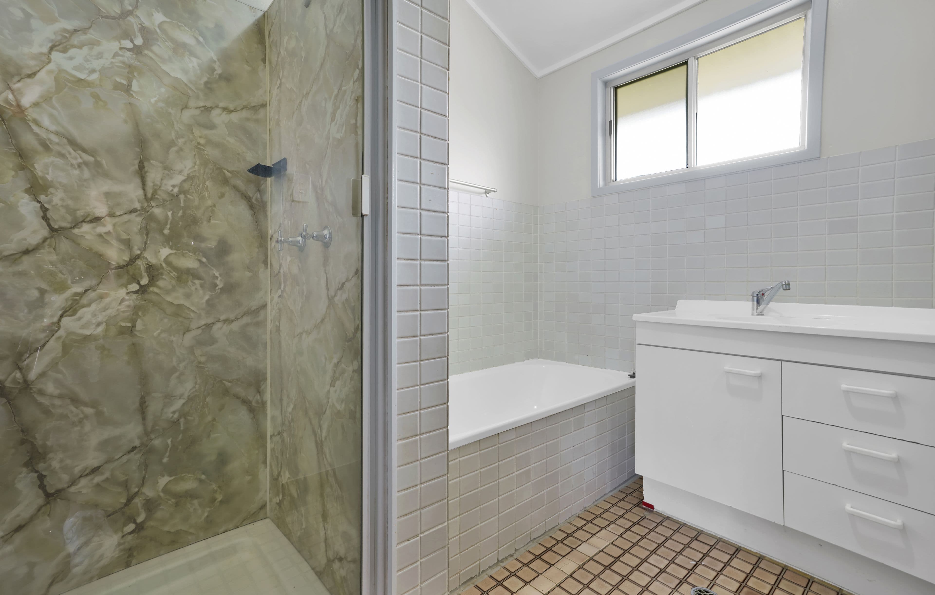 31 Park Street, West Gladstone QLD 4680, West Gladstone - Thumbnail 8