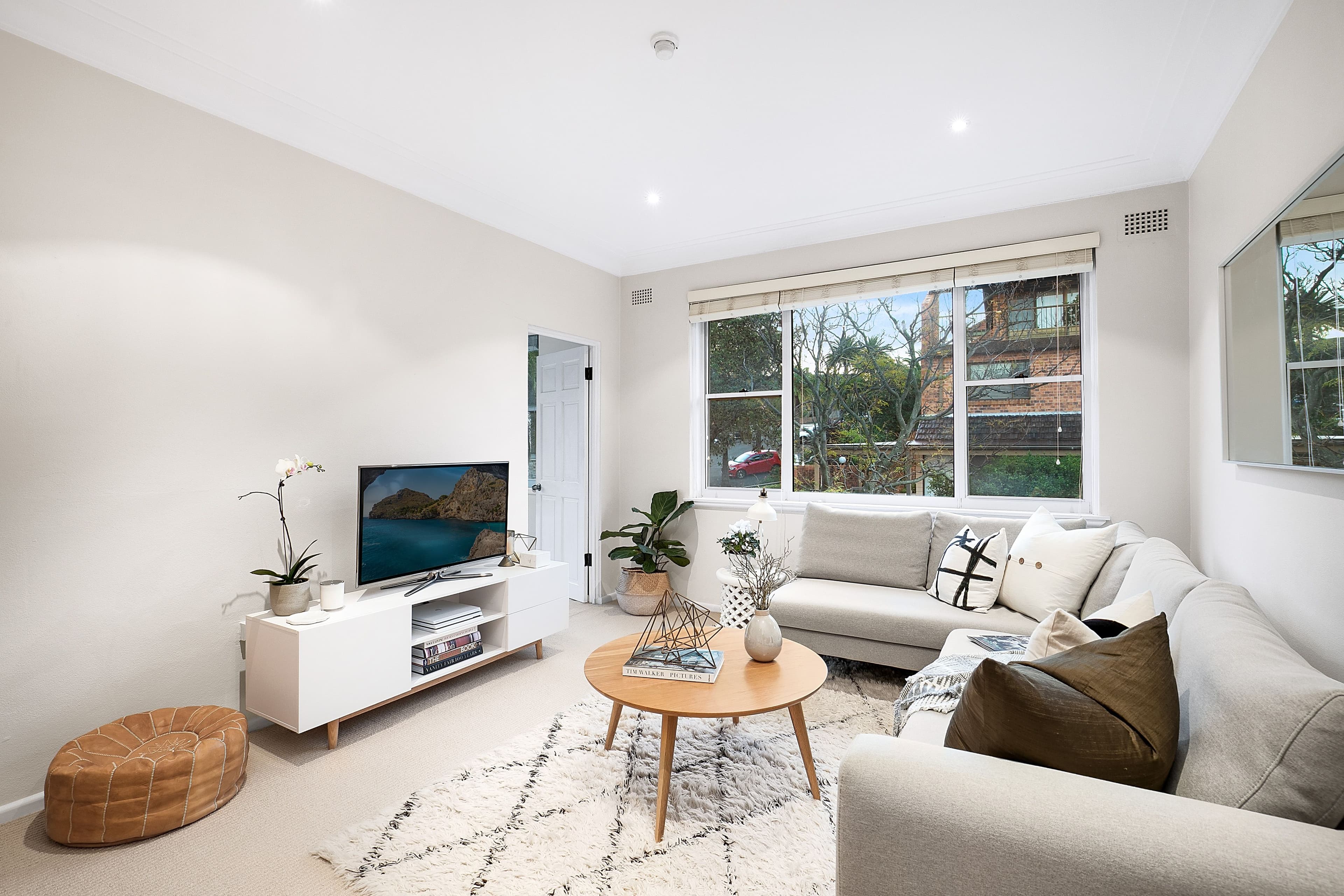 3A Reed Street, Cremorne NSW 2090, Cremorne - Thumbnail 2