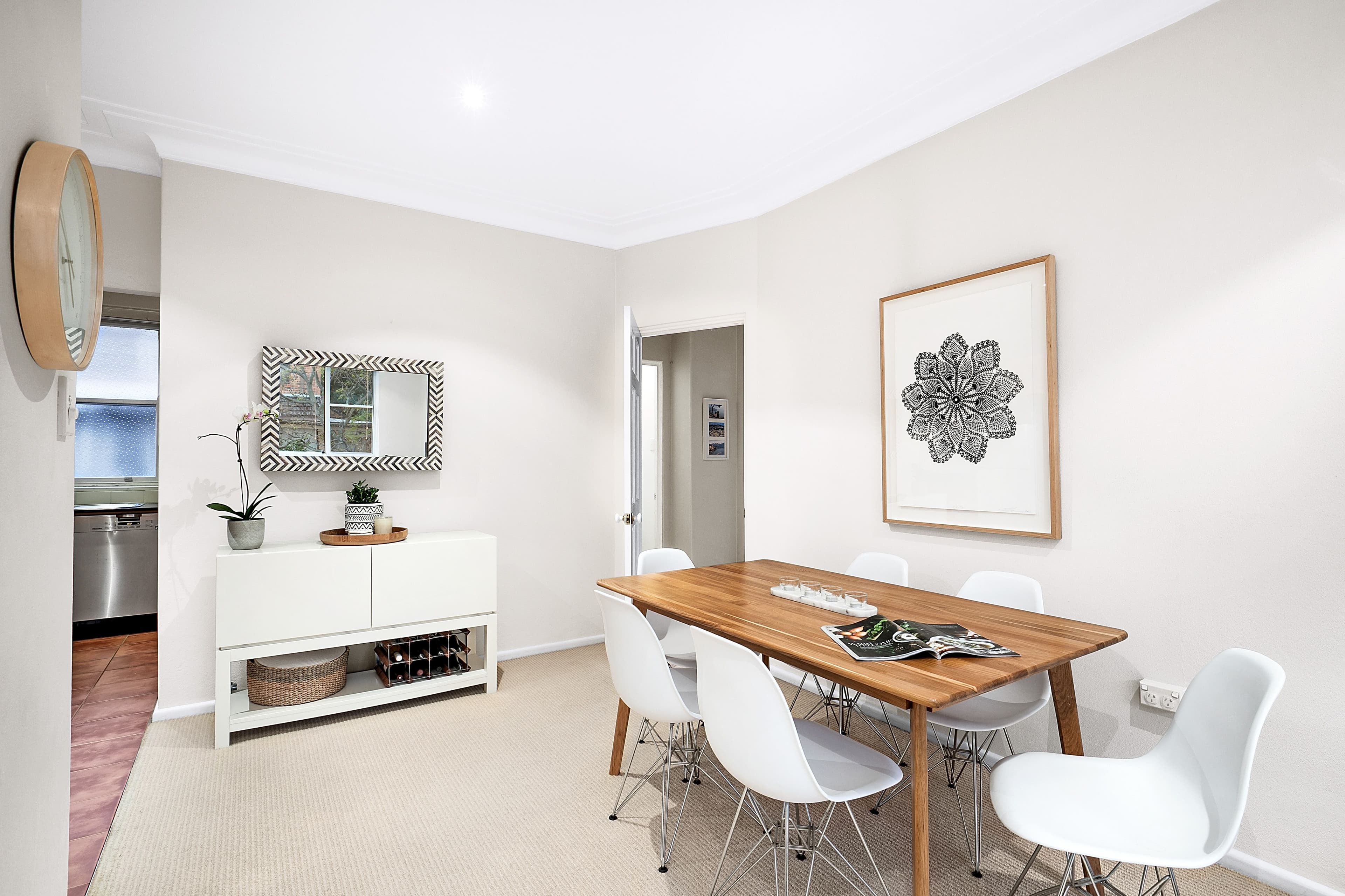 3A Reed Street, Cremorne NSW 2090, Cremorne - Thumbnail 3