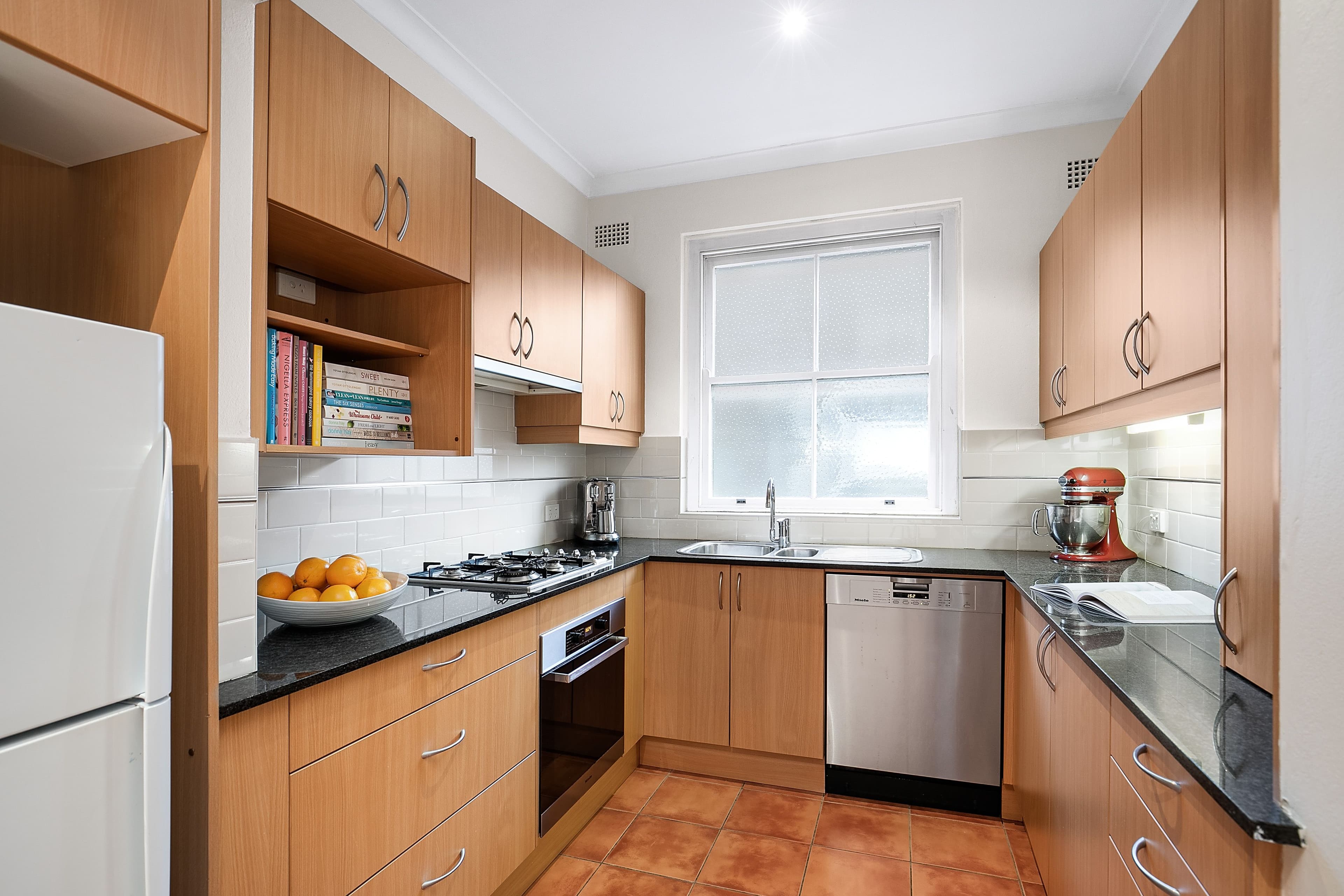 3A Reed Street, Cremorne NSW 2090, Cremorne - Thumbnail 4