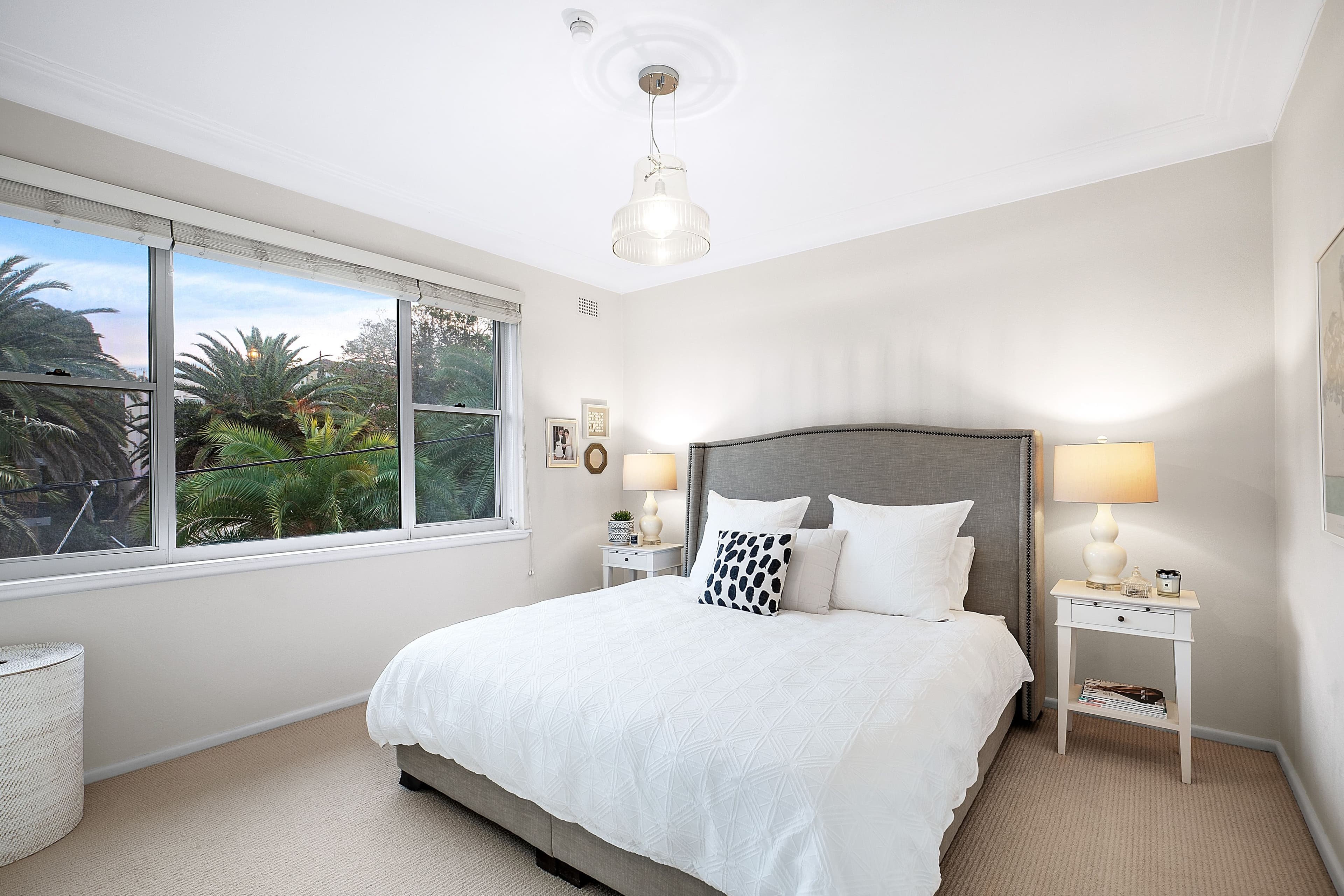 3A Reed Street, Cremorne NSW 2090, Cremorne - Thumbnail 5