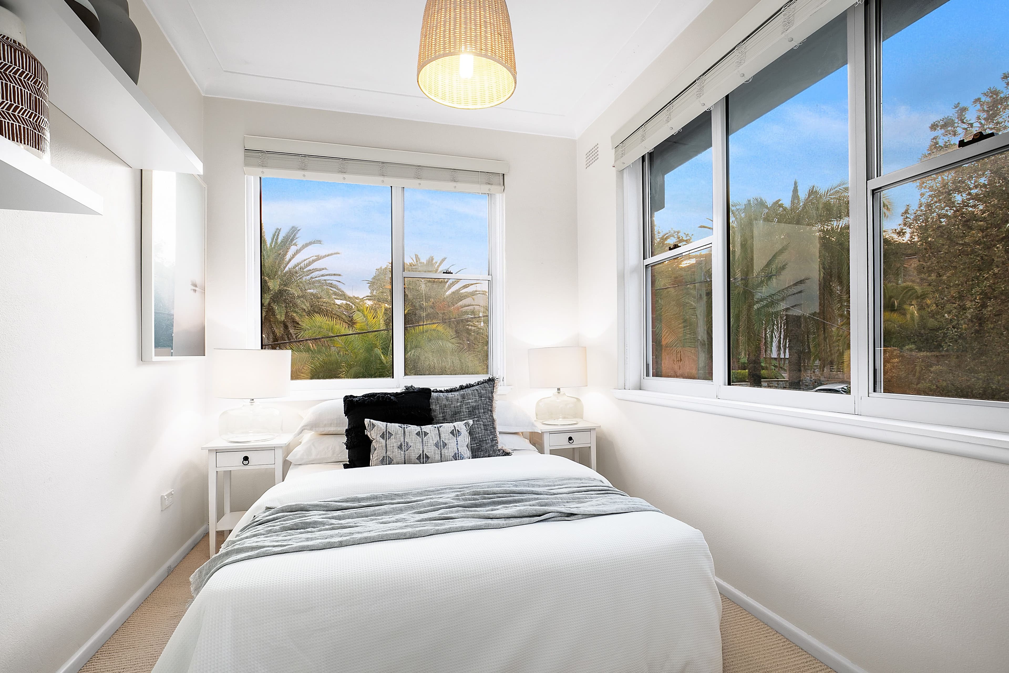 3A Reed Street, Cremorne NSW 2090, Cremorne - Thumbnail 6