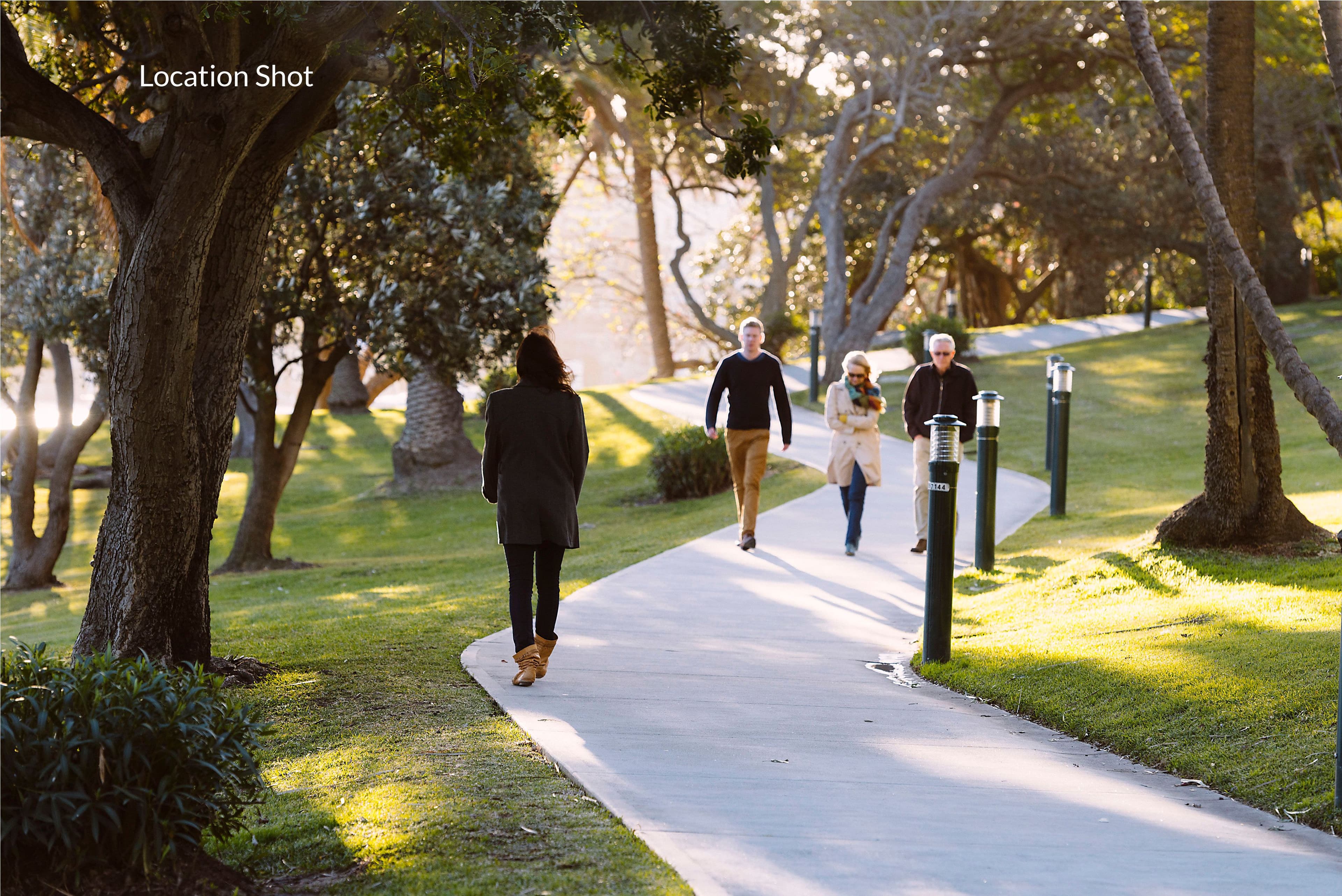 3A Reed Street, Cremorne NSW 2090, Cremorne - Thumbnail 8