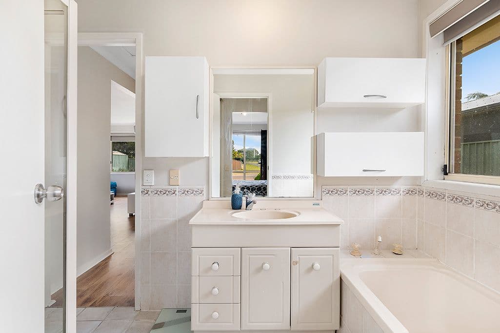 11 Moneva Street, Paralowie SA 5108, Paralowie - Thumbnail 3
