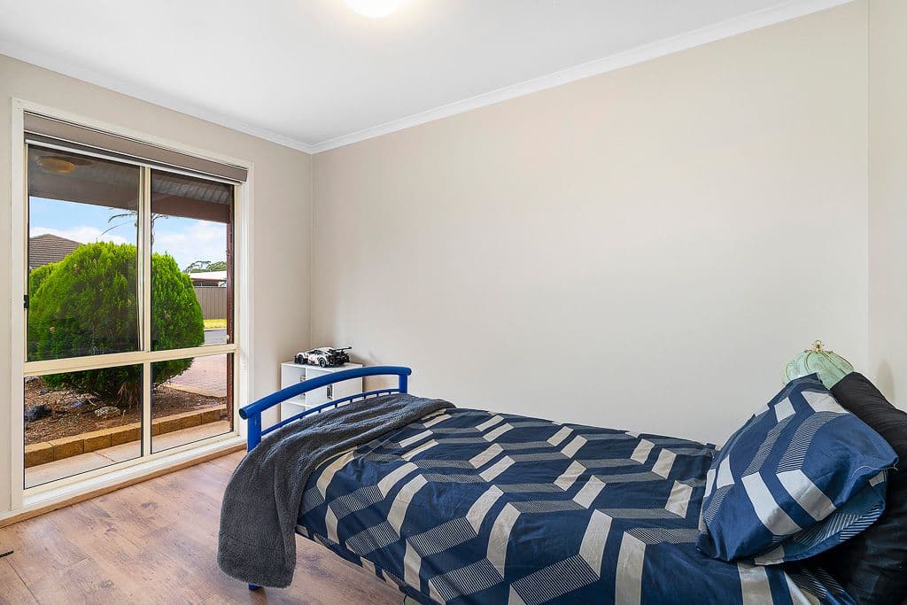 11 Moneva Street, Paralowie SA 5108, Paralowie - Thumbnail 4