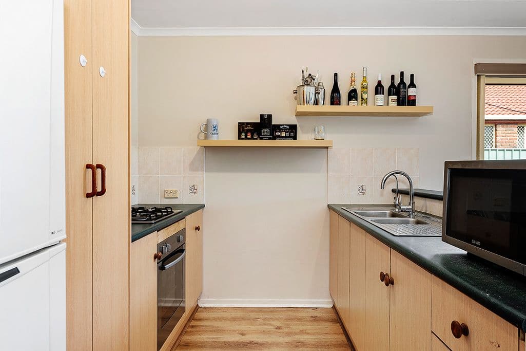 11 Moneva Street, Paralowie SA 5108, Paralowie - Thumbnail 5