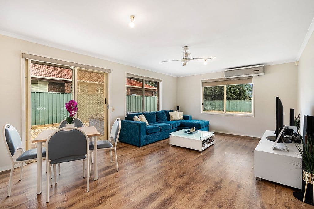 11 Moneva Street, Paralowie SA 5108, Paralowie - Thumbnail 6