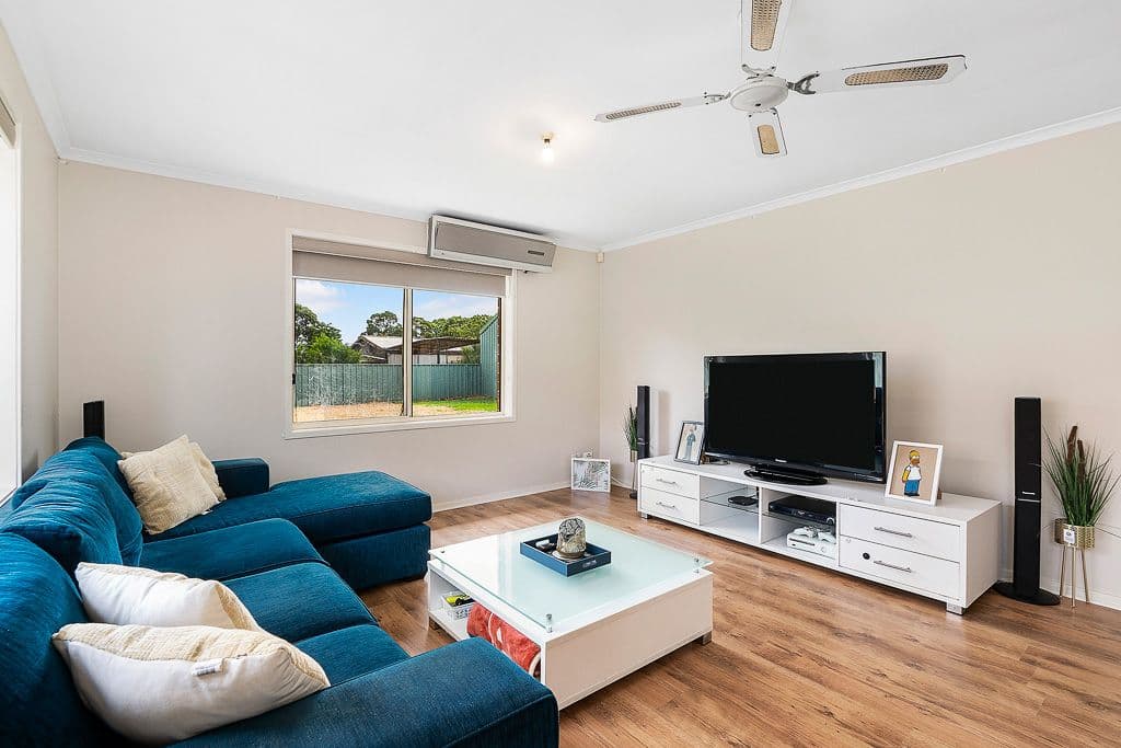 11 Moneva Street, Paralowie SA 5108, Paralowie - Thumbnail 7