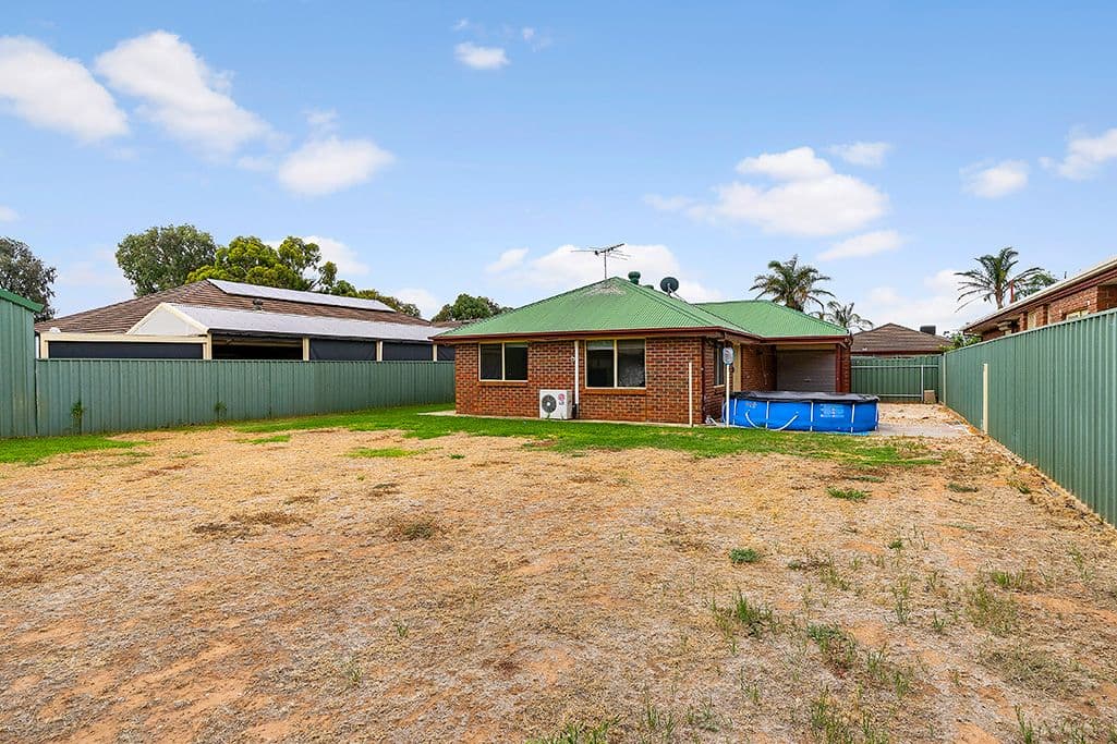 11 Moneva Street, Paralowie SA 5108, Paralowie - Thumbnail 8