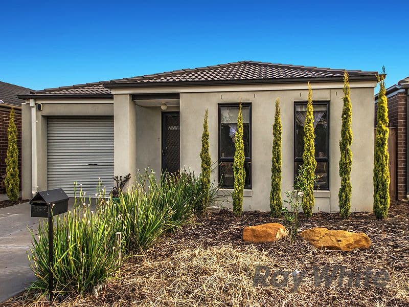 25 Riviera Drive, Hillside VIC 3037, Hillside - Image 1